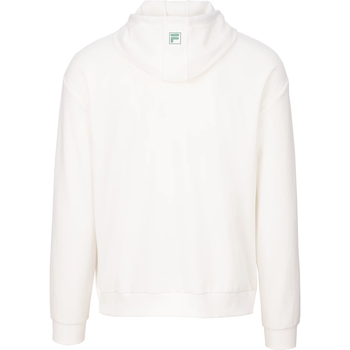 Hoody Fila Miko