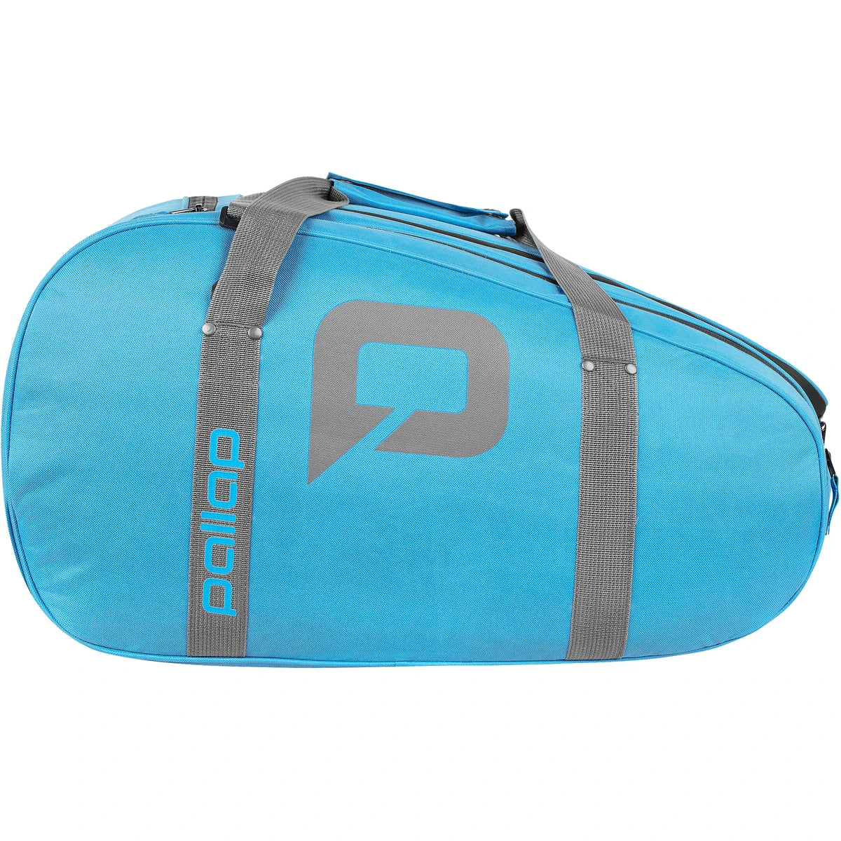 Padel-Tasche Pallap Mid 2.0