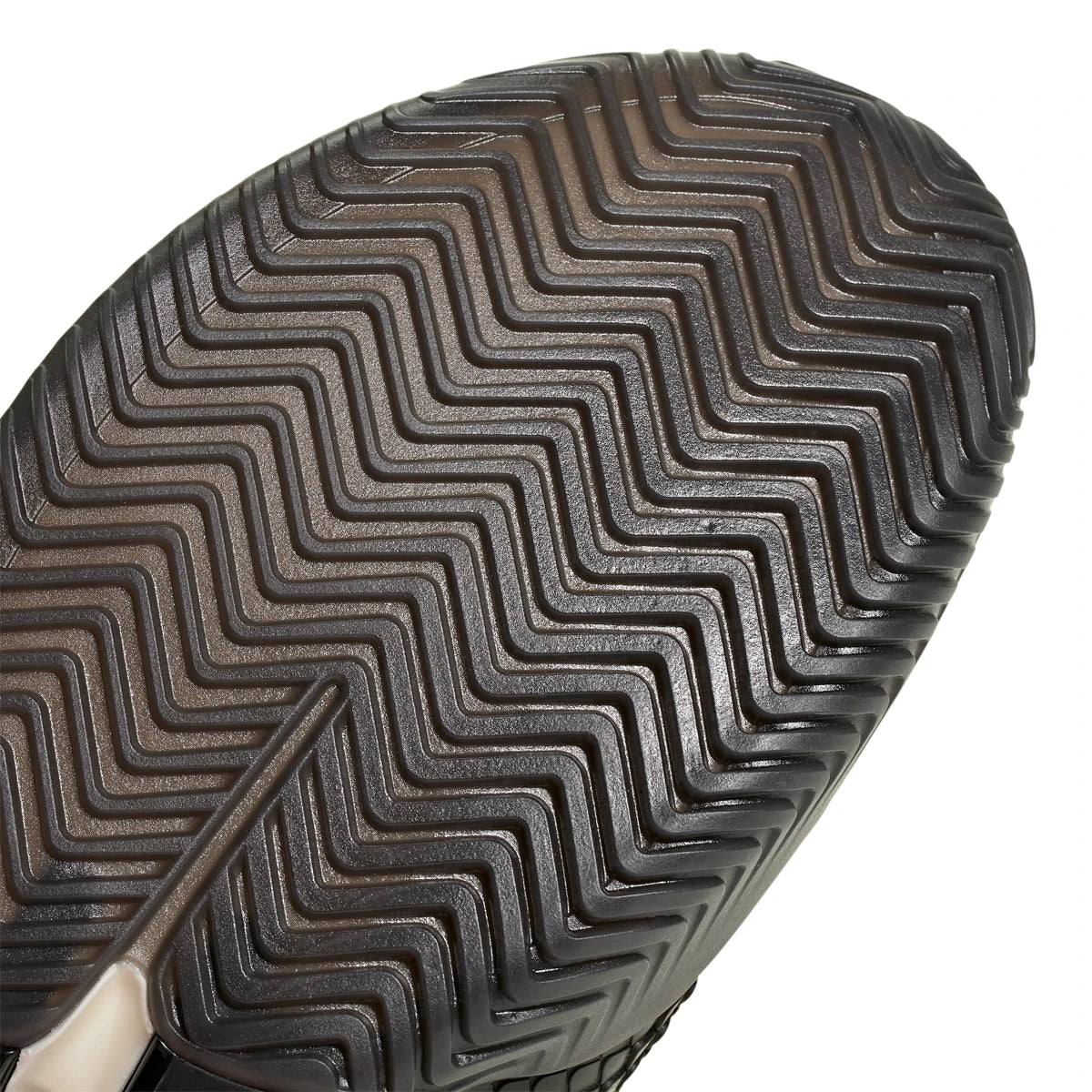 adidas Barricade 14 Allcourtschuhe