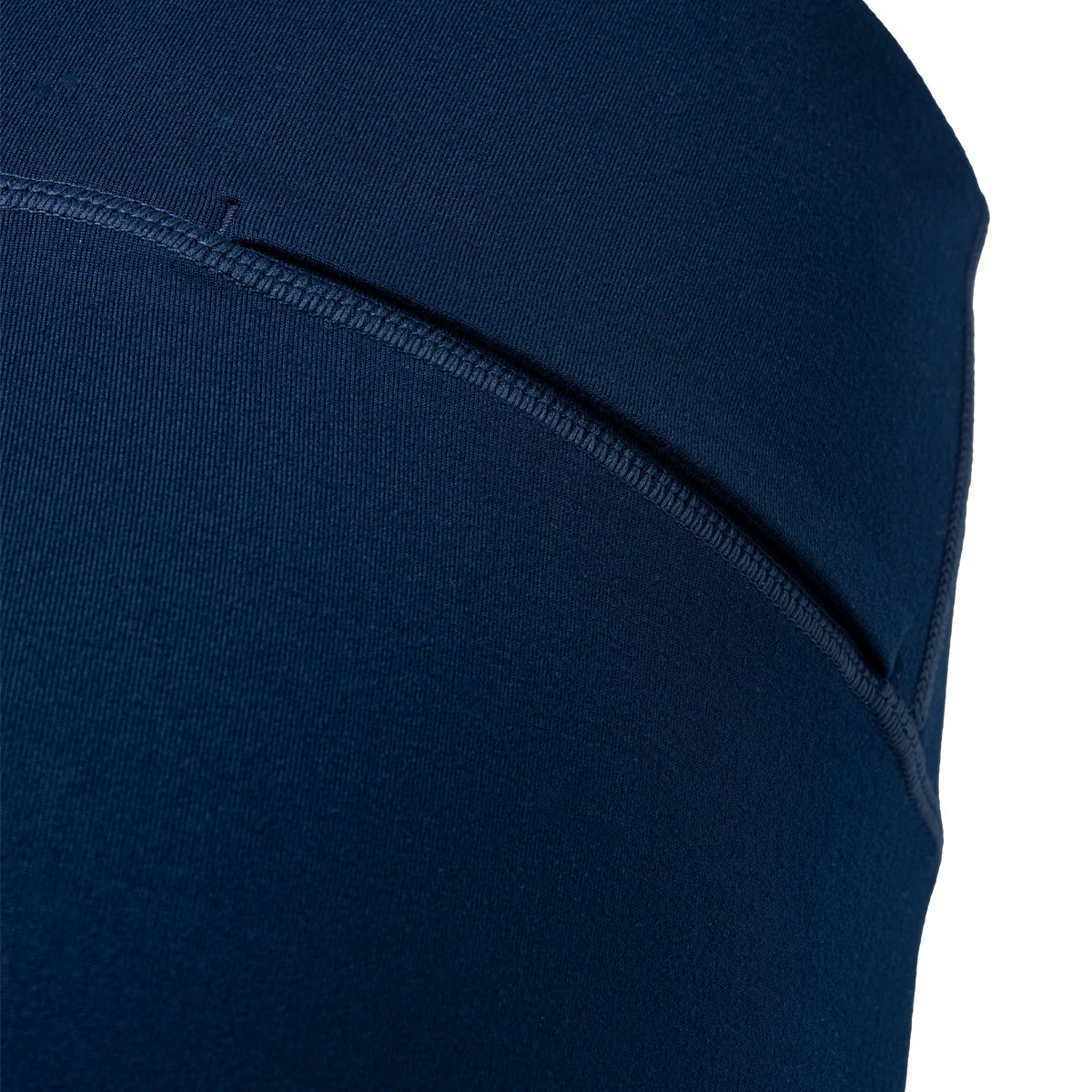 Leggings Tecnifibre Damen Team Tech