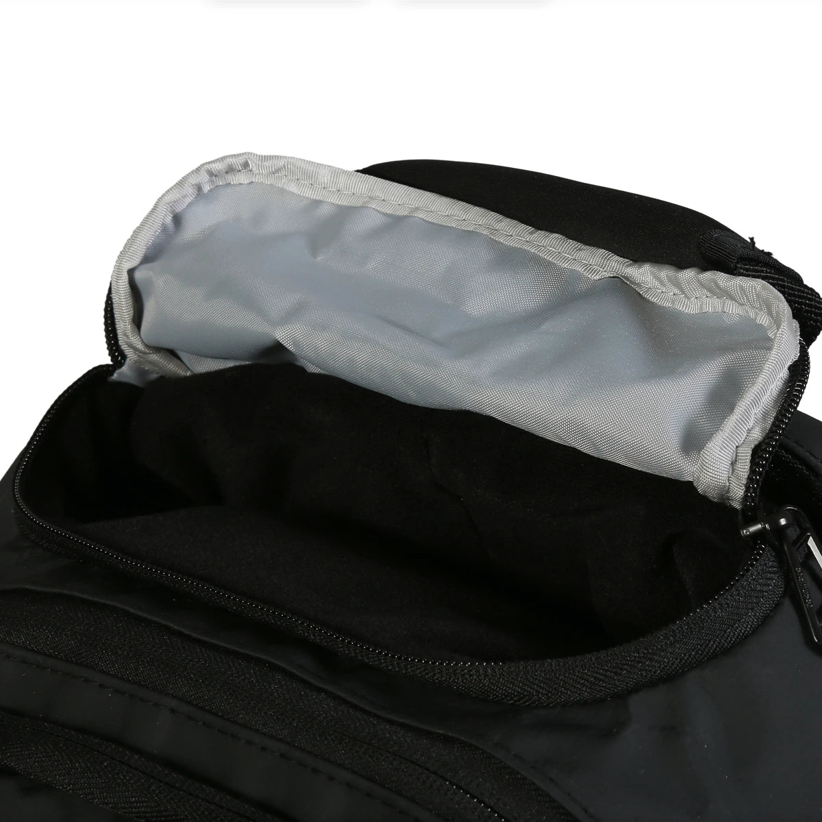 Rucksack Tecnifibre Tour Endurance Black Neo