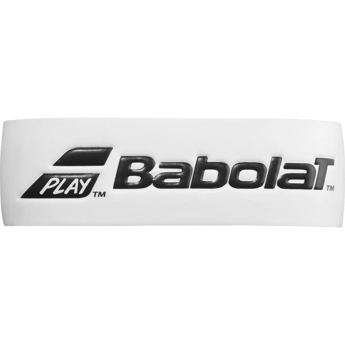 Grip Babolat Syntec Pro (Verwendet von Rafa)