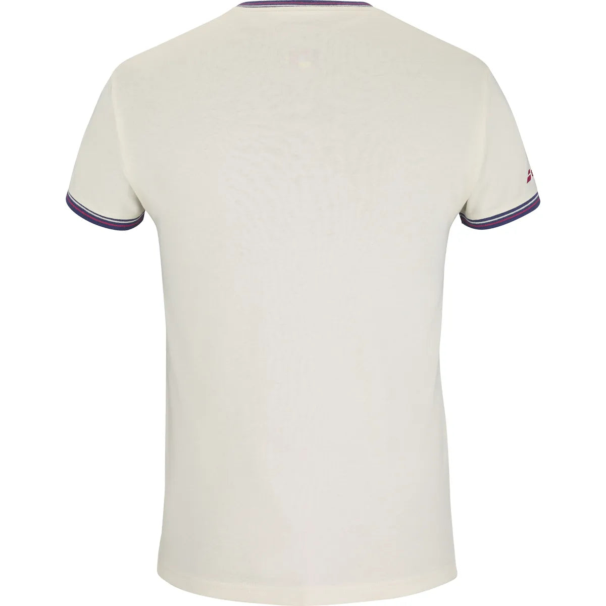T-Shirt Babolat 150 Baumwolle