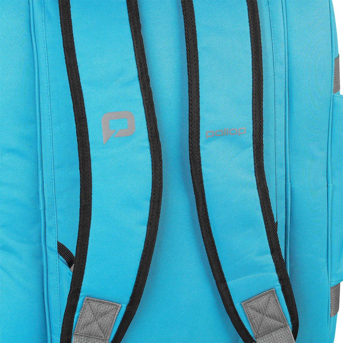 Padel-Tasche Pallap Mid 2.0