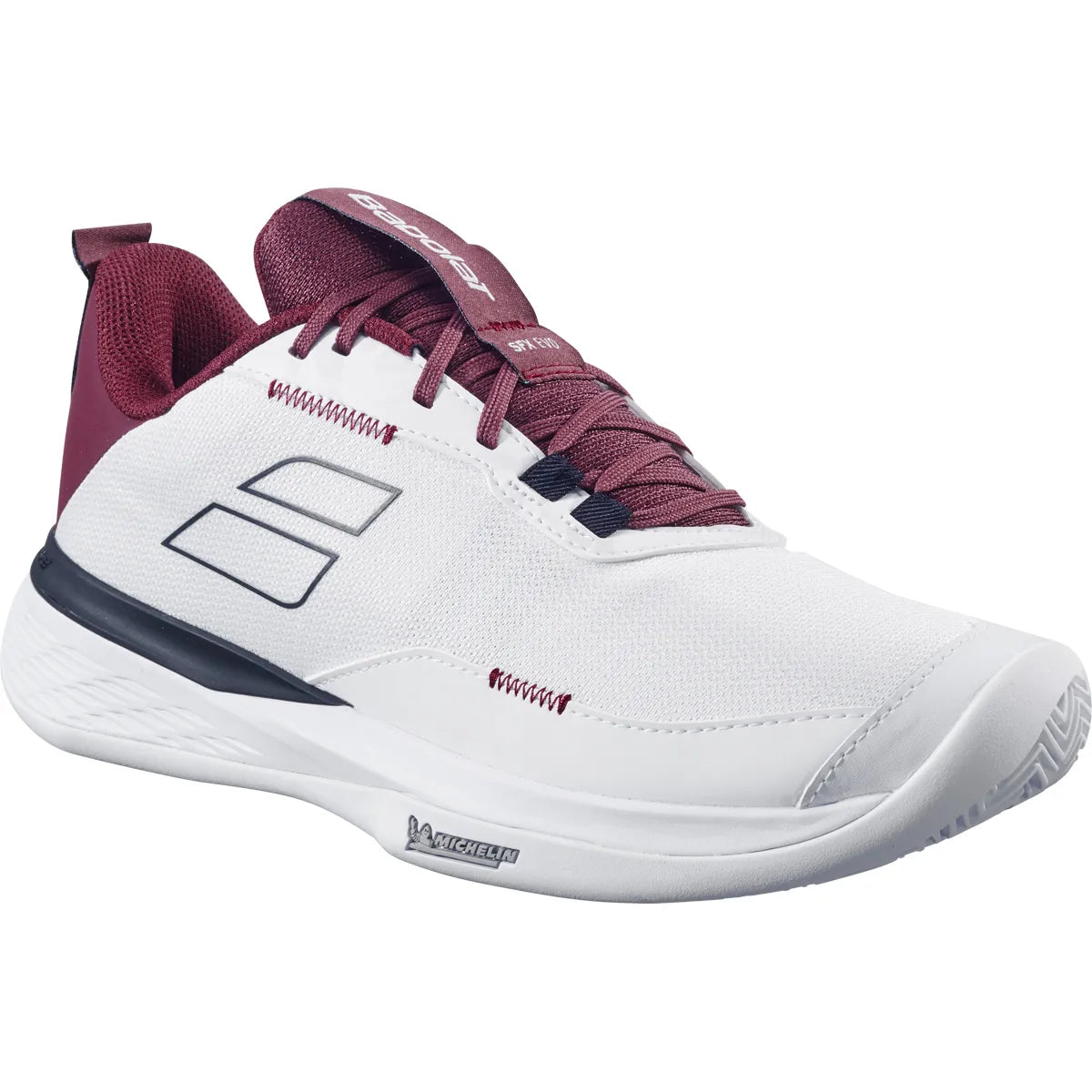 Babolat Sfx Evo Sandplatzschuh