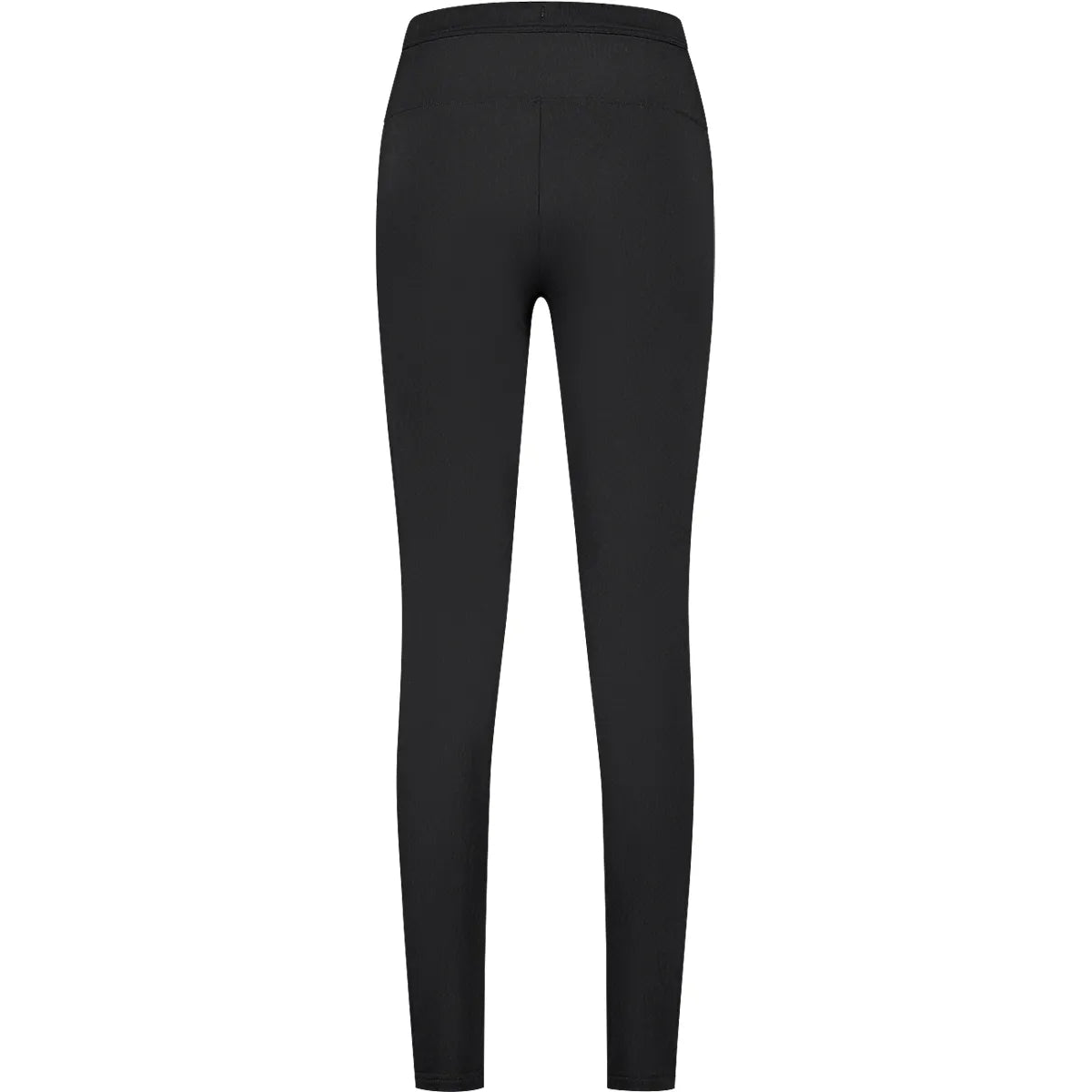 Damenhose Dunlop Club Knitted