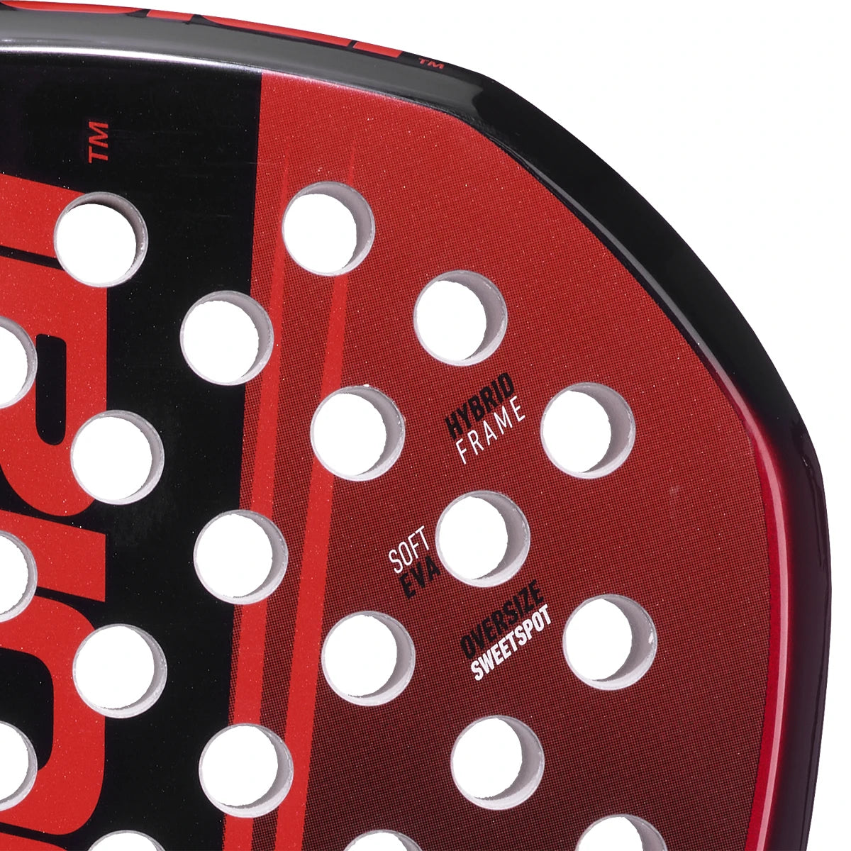 Padelschläger Babolat Technical Origin+
