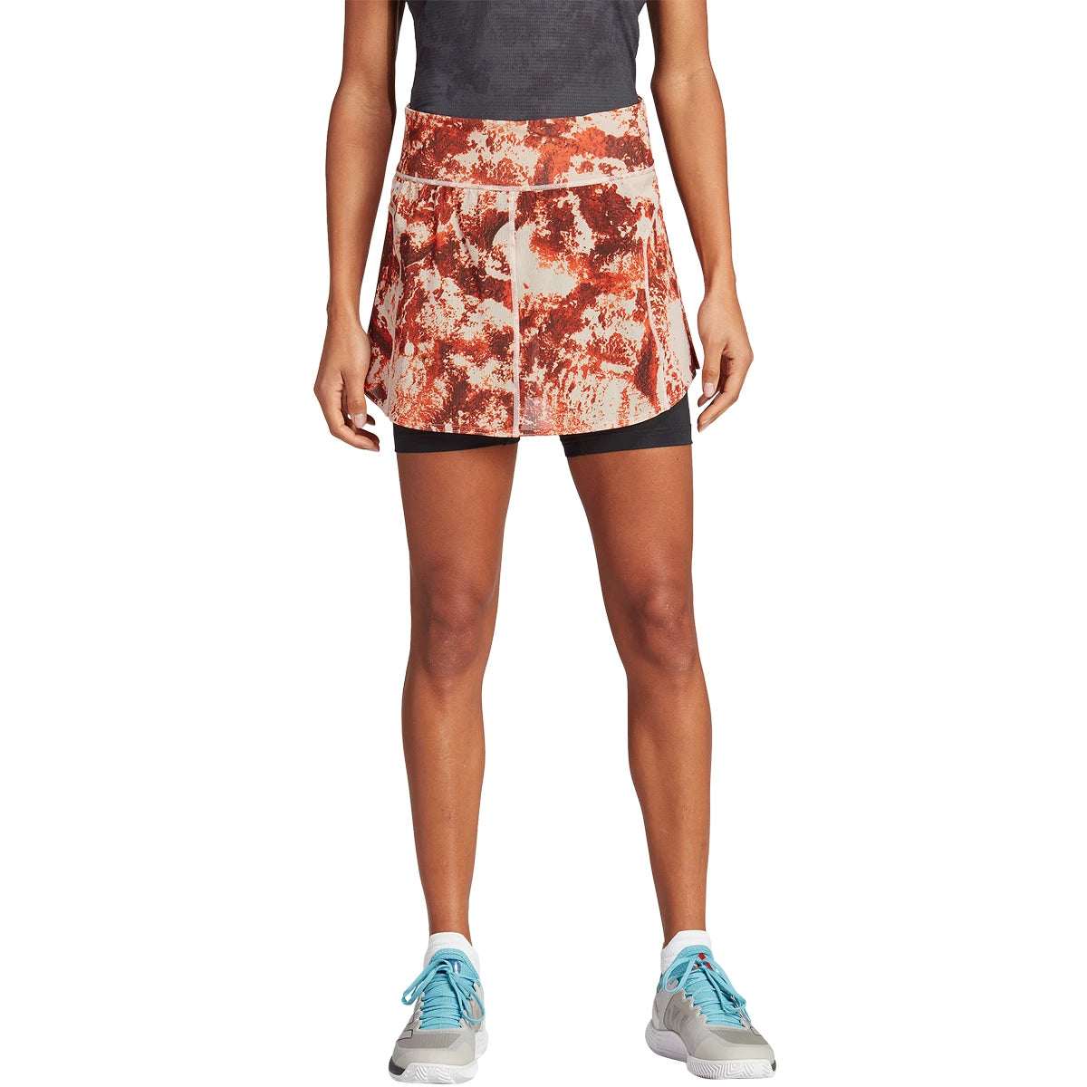 adidas Rock Damen Paris