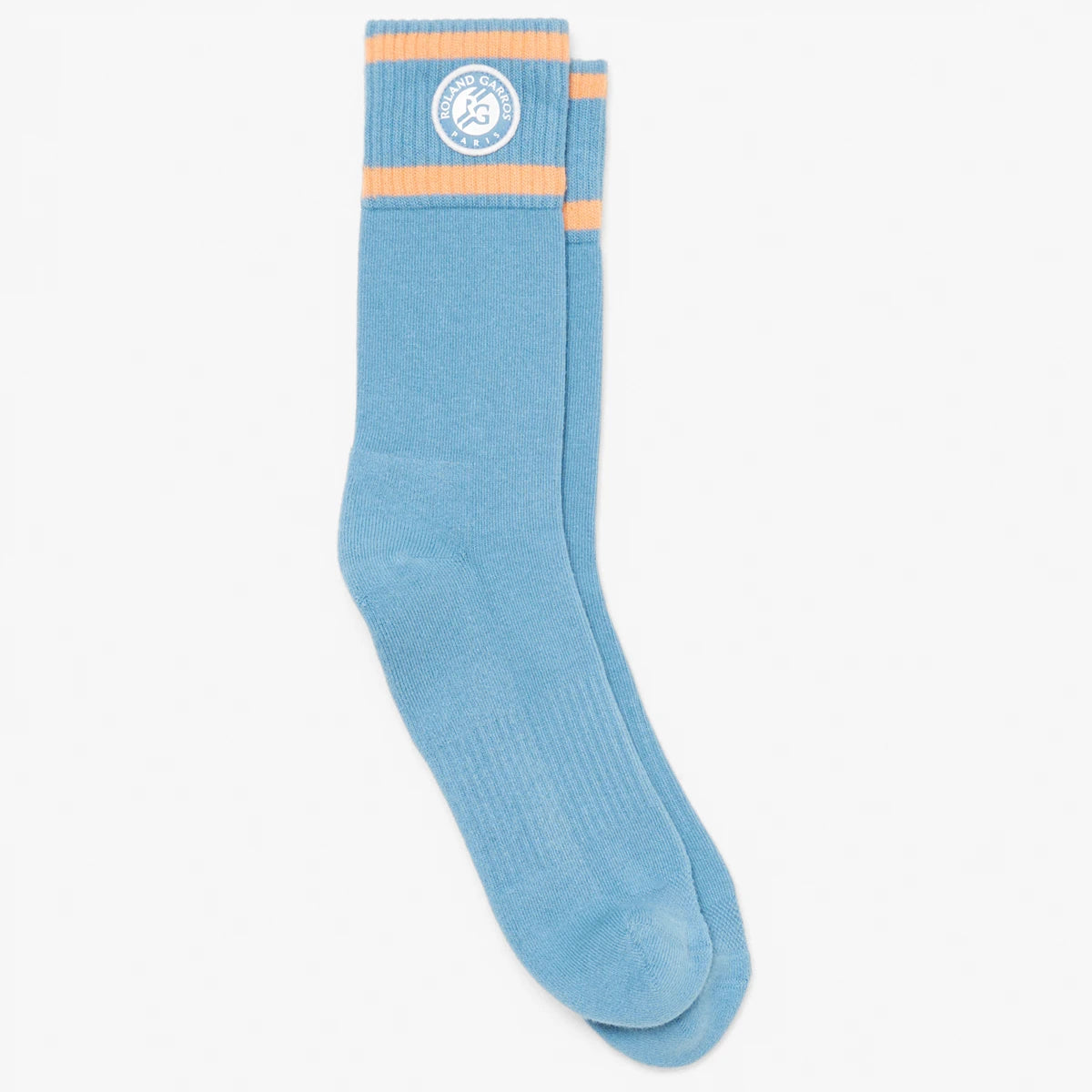 Lacoste Roland-Garros Socken