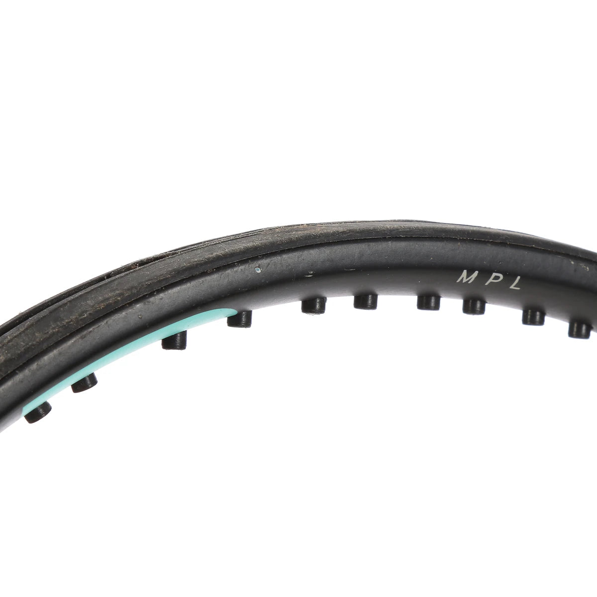 Tennisschläger Head Boom Mp L 2024 Gebraucht (270 Gr)