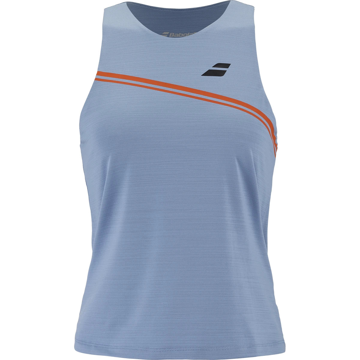Tank-Top Babolat Damen Play