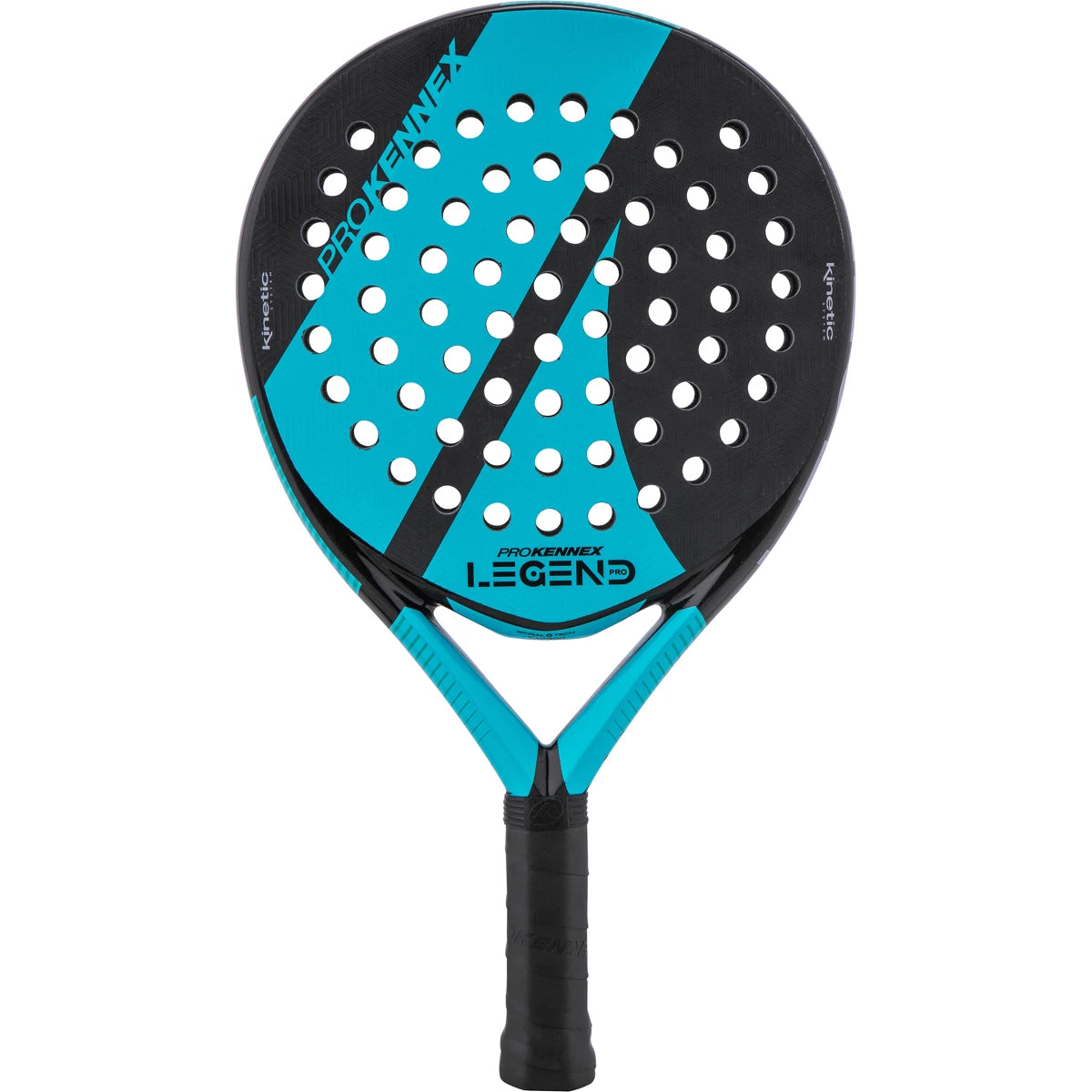 Padelschläger Pro Kennex Legend Pro Blue