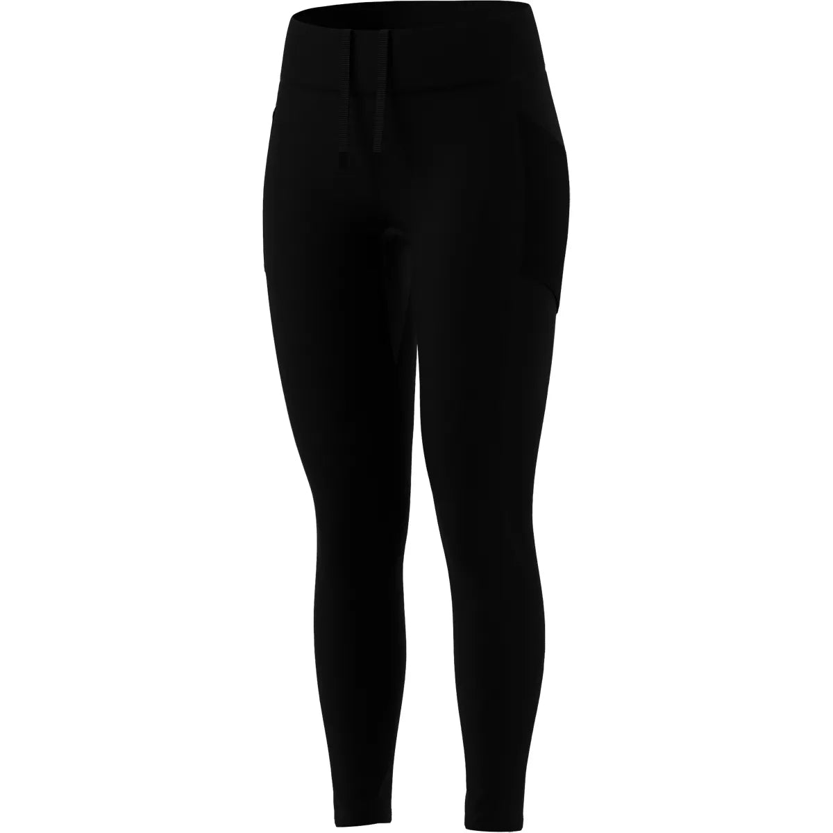 Legging adidas Damen Match Tight Gameset