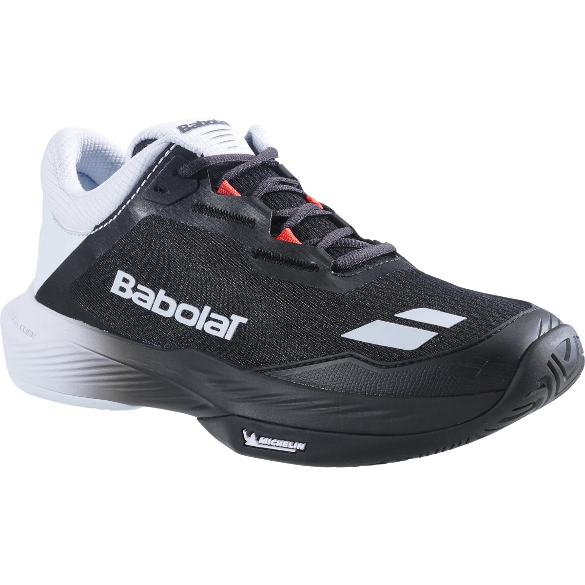 Babolat Sfx 4 Allcourtschuhe