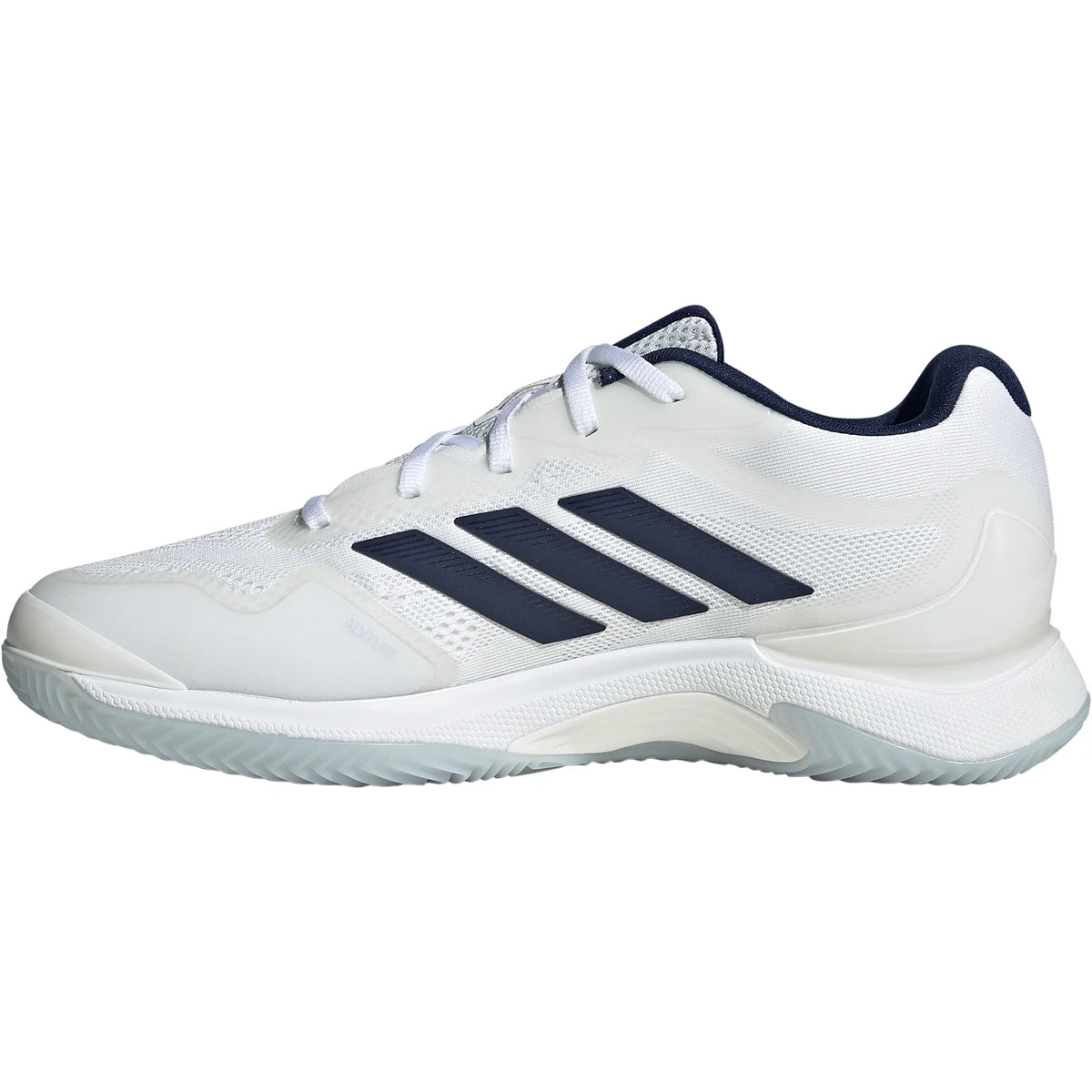adidas Damen Schuhe Avacourt 3 Sandplatzschuh