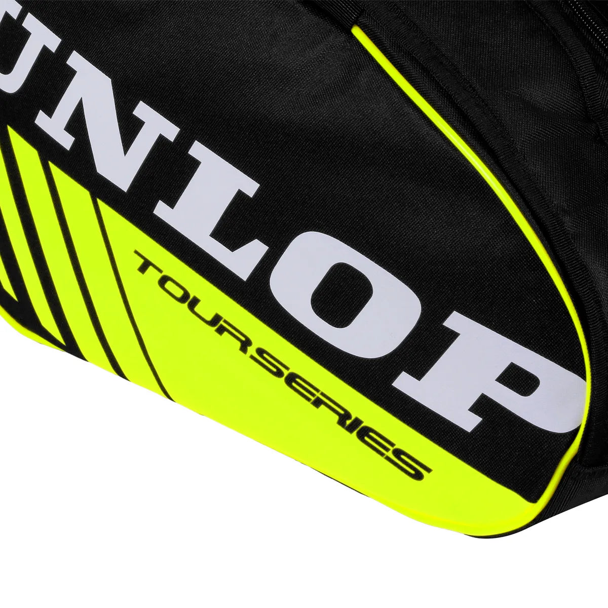 Padel-Tasche Dunlop Intro