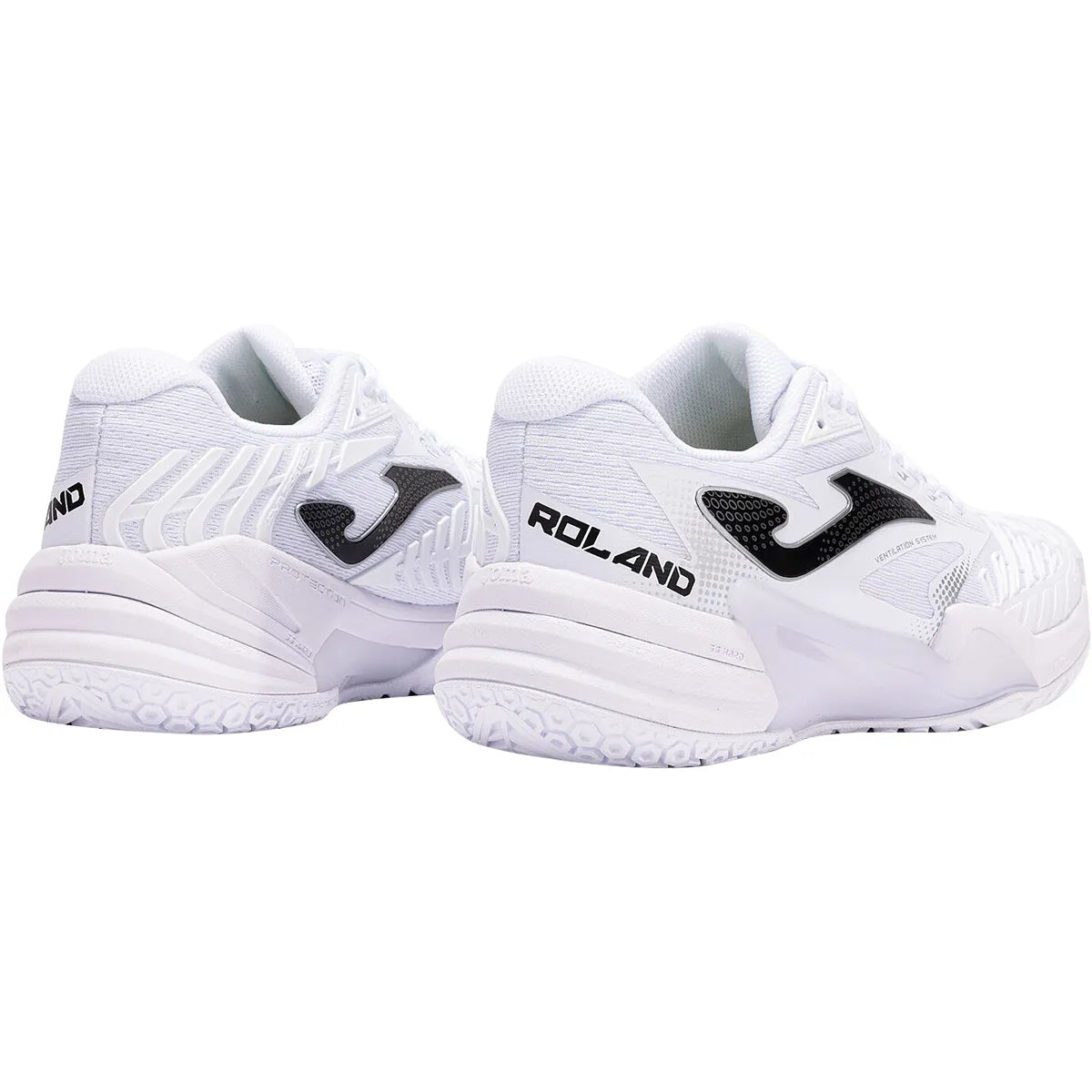 Chaussures Joma Roland 2502 Toutes Surfaces