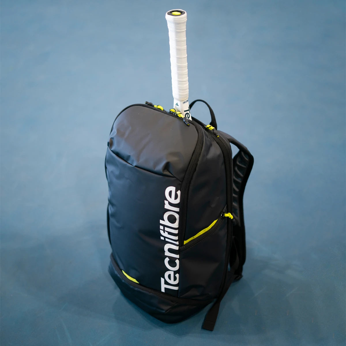 Rucksack Tecnifibre Reform
