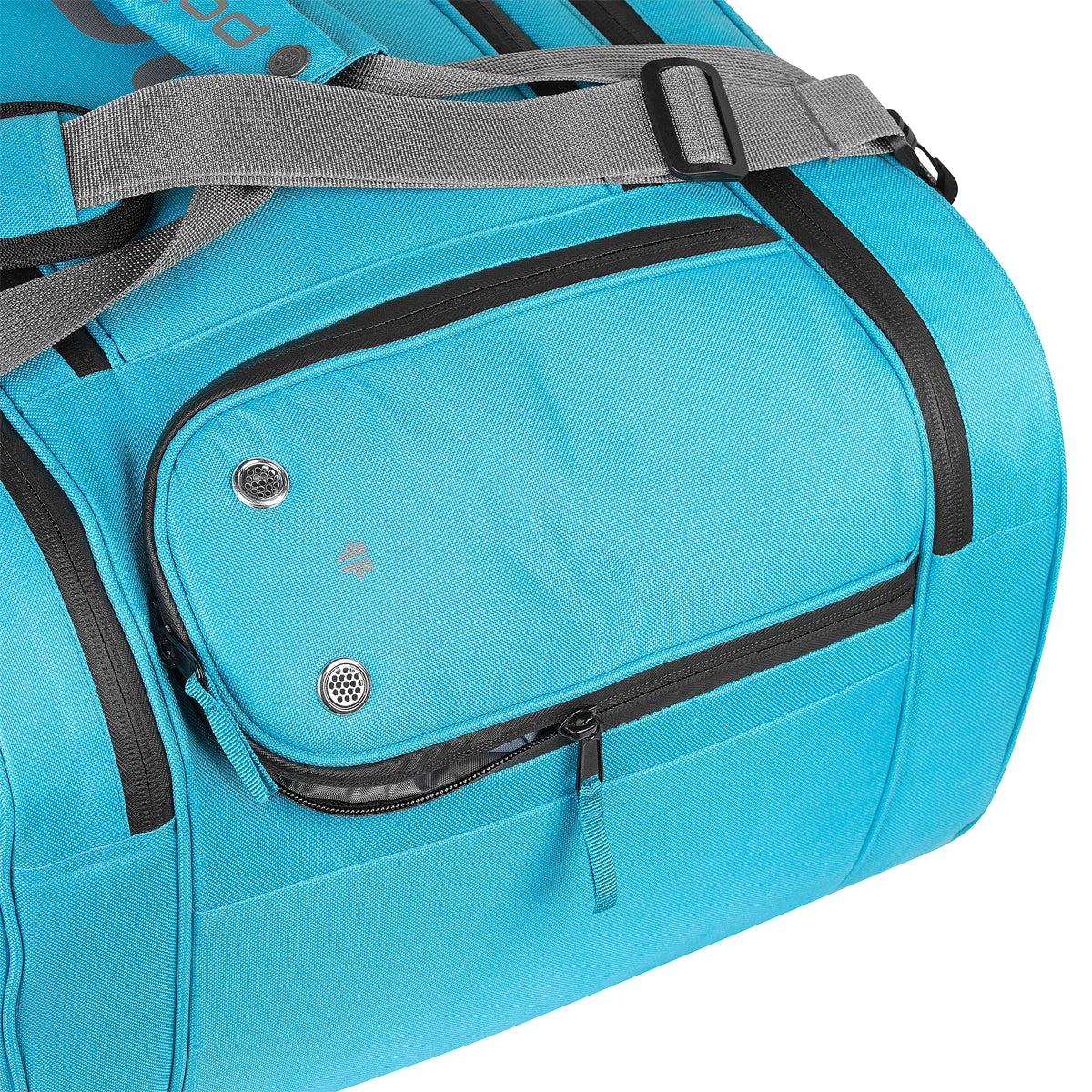 Padel-Tasche Pallap Mid 2.0