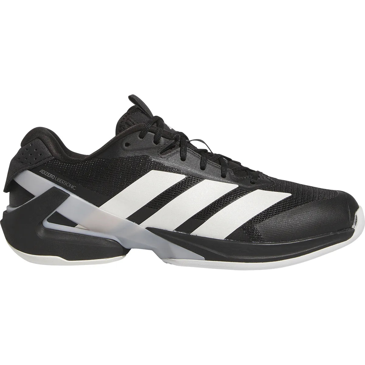 adidas Adizero Ubersonic 5 Allcourtschuh