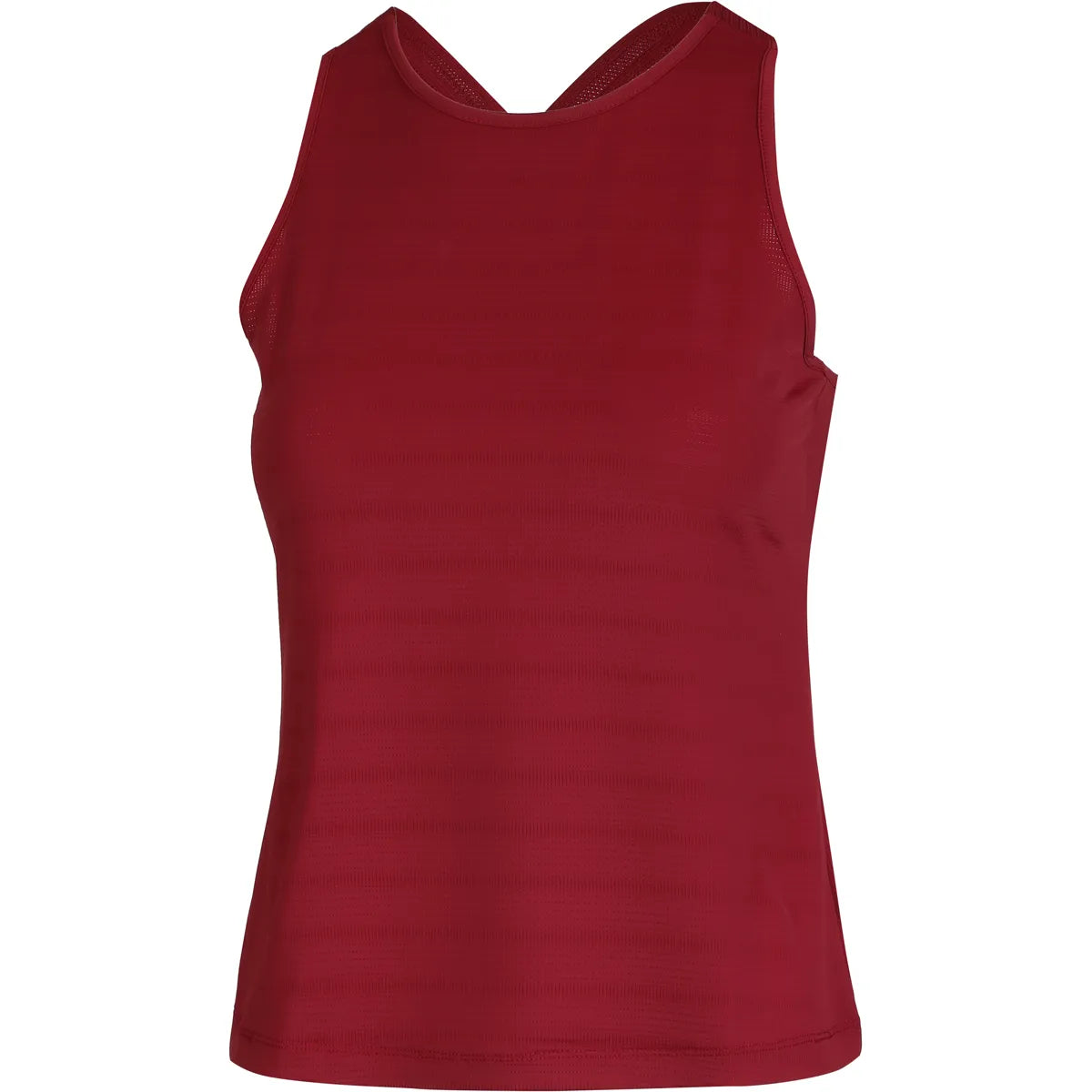 Tank-Top Fila Damen Amelia Paris