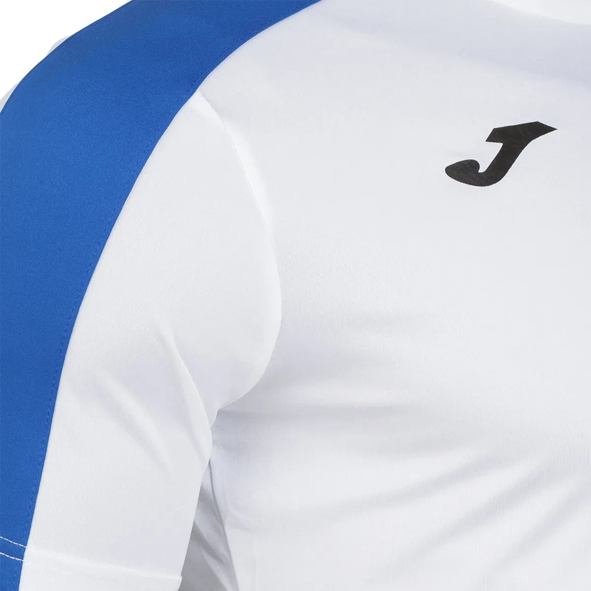 Joma Academy T-Shirt