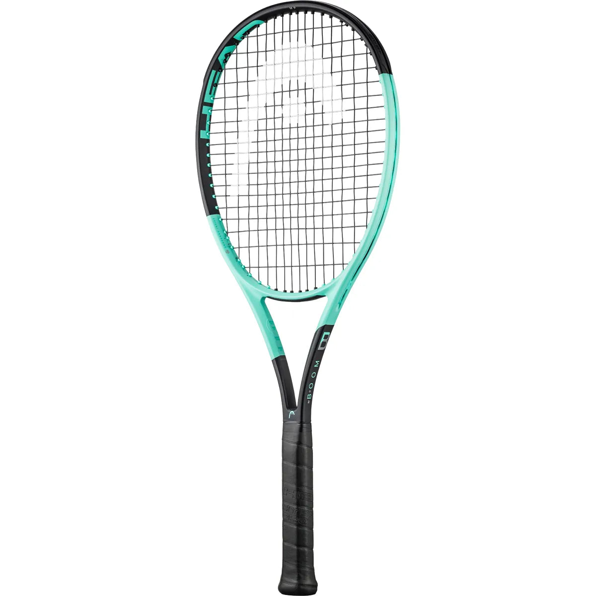 Schläger Head Boom Mp (295 Gr)