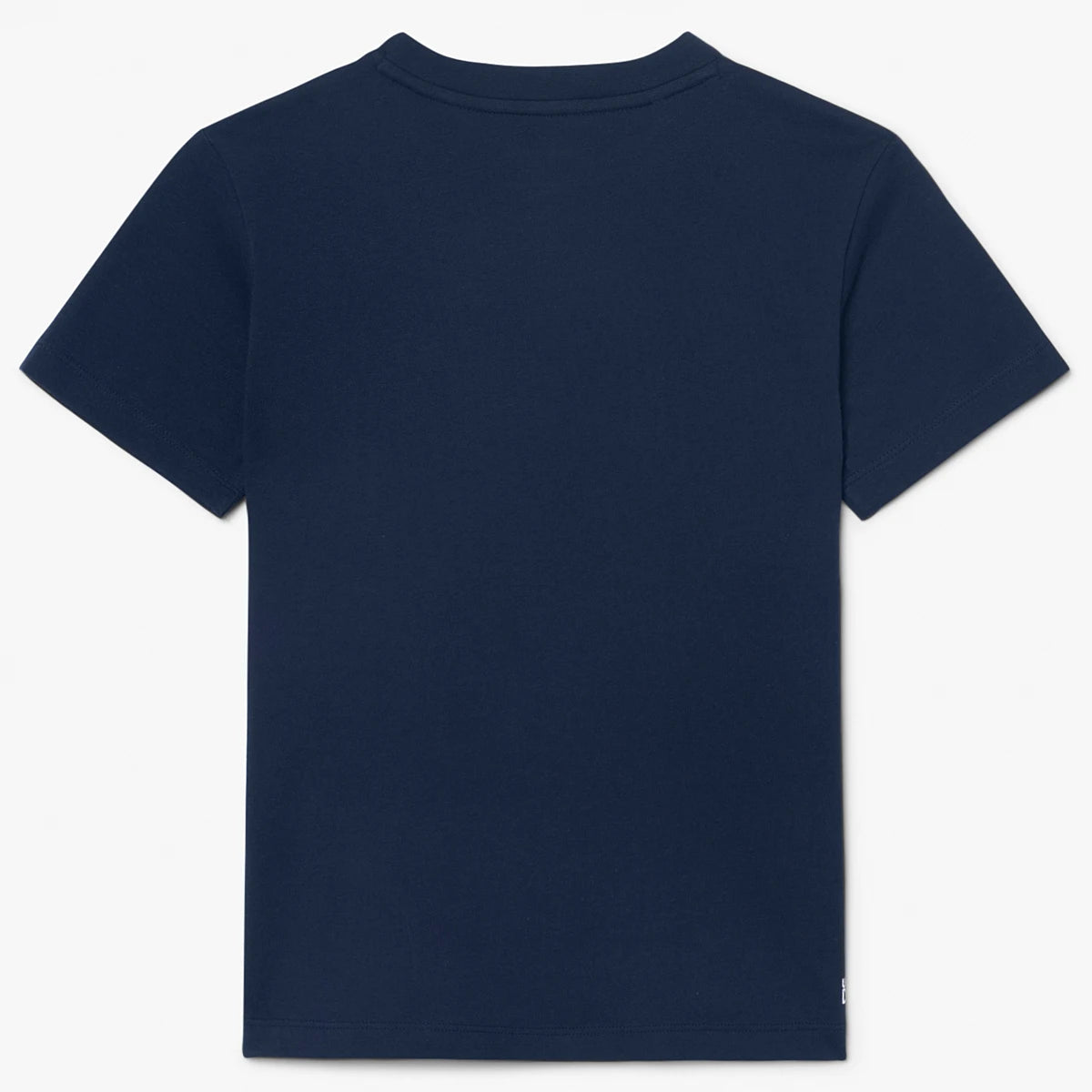 T-Shirt Lacoste Junior Core Performance