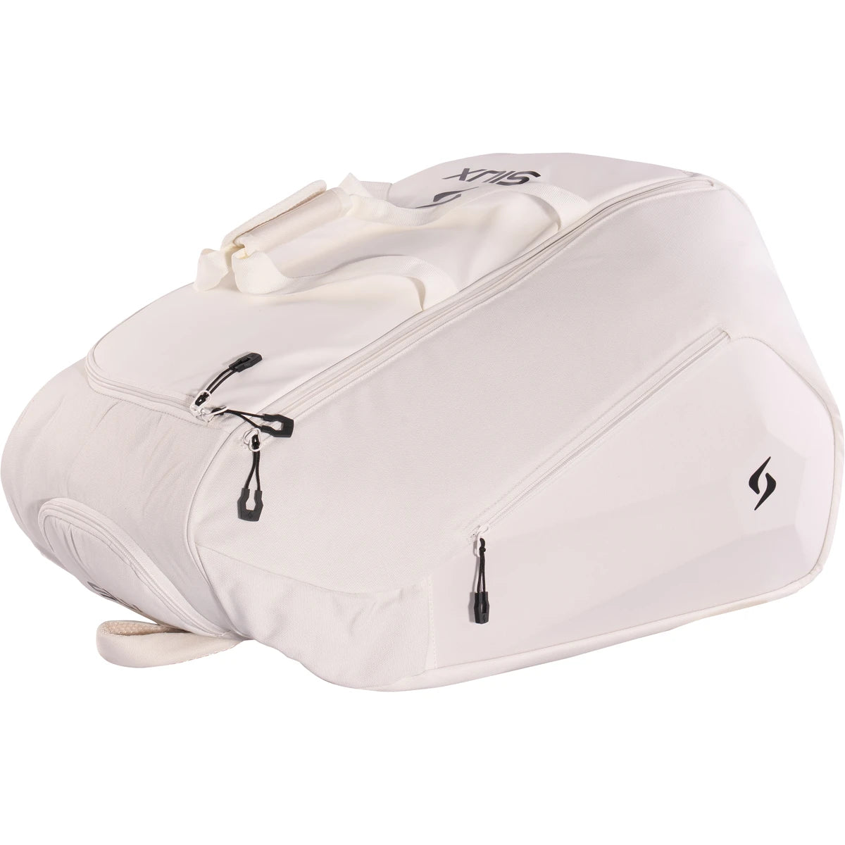 Padel-Tasche Siux Tour