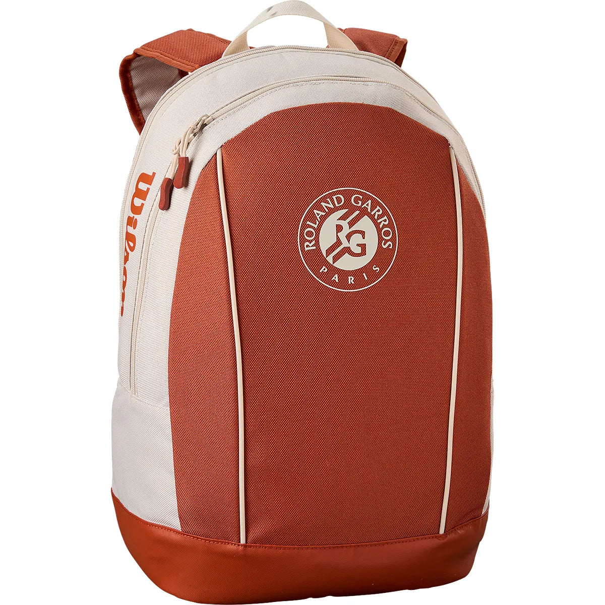 Sac à Dos Wilson Team Roland Garros 2025 Junior