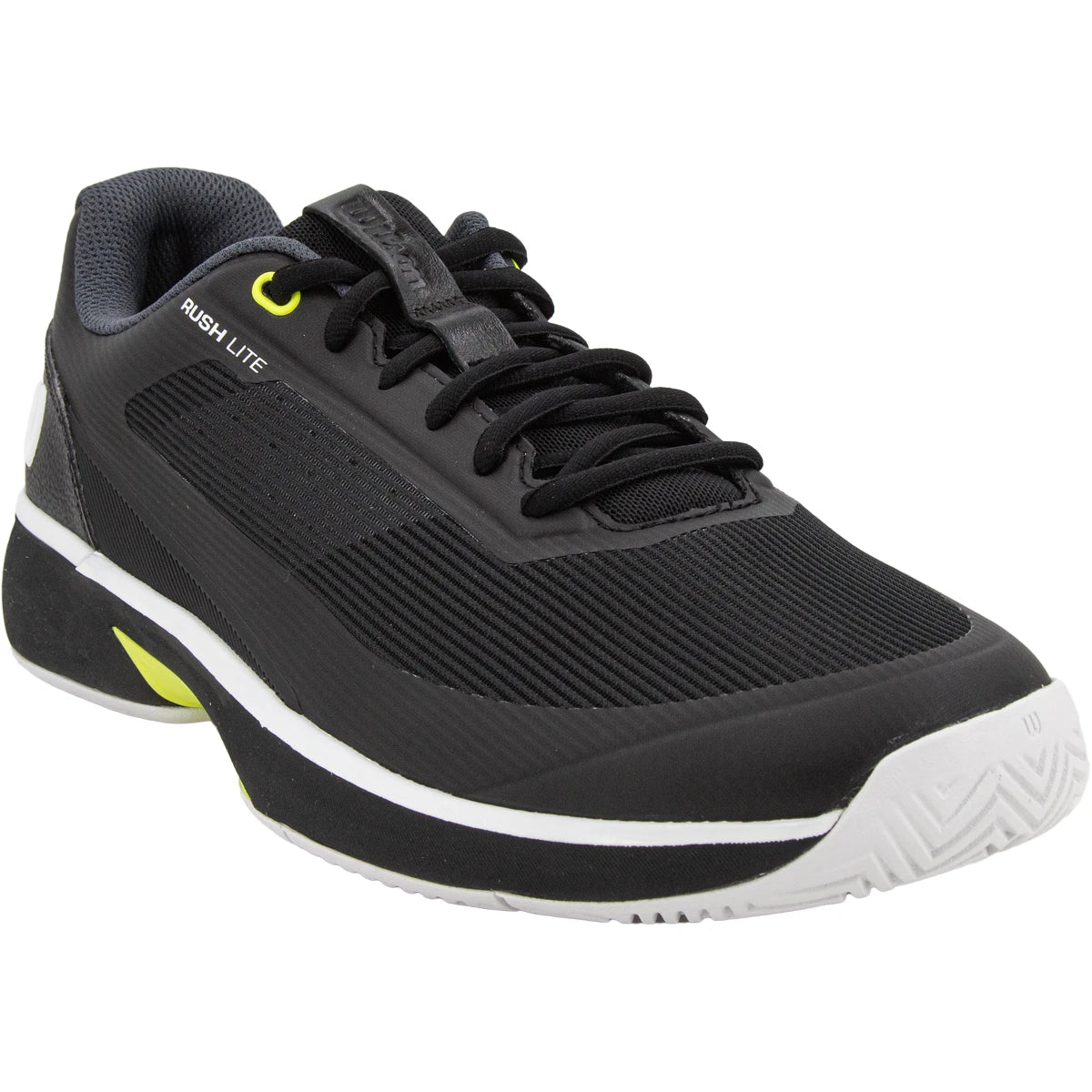 Wilson Rush Lite 5 Allcourtschuhe