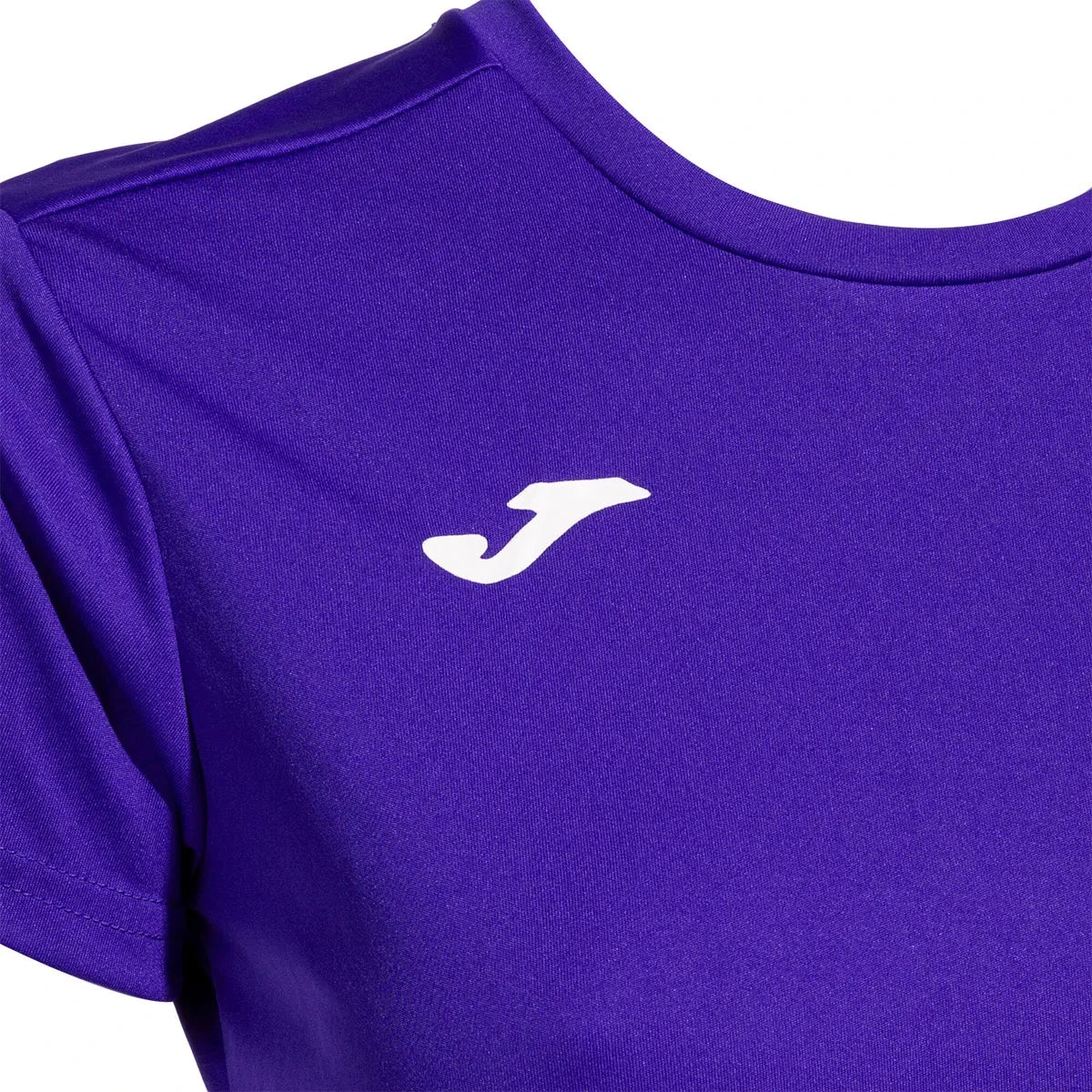 Joma Damen T-Shirt Combi