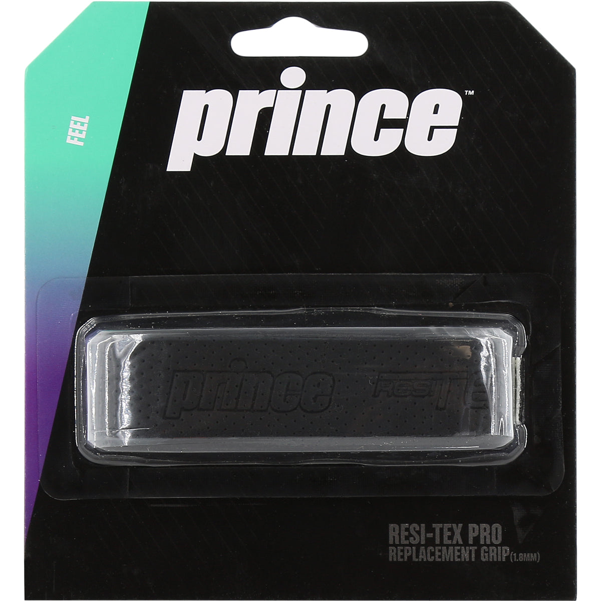 Grip Prince Resitex Pro