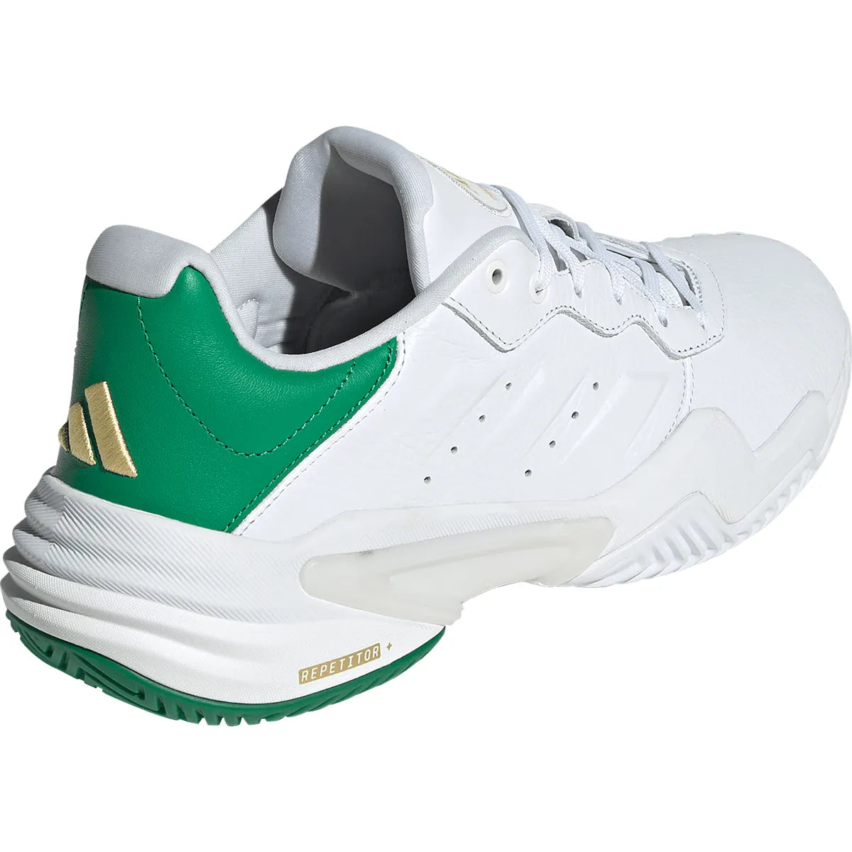 Chaussures adidas Barricade 13 Toutes Surfaces