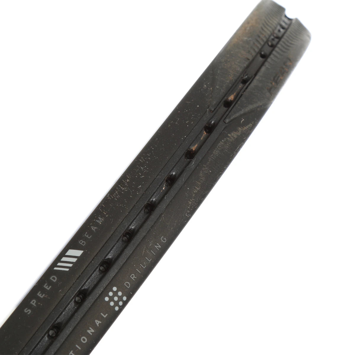 Tennisschläger Occasion Head Speed Pro (310 Gr)