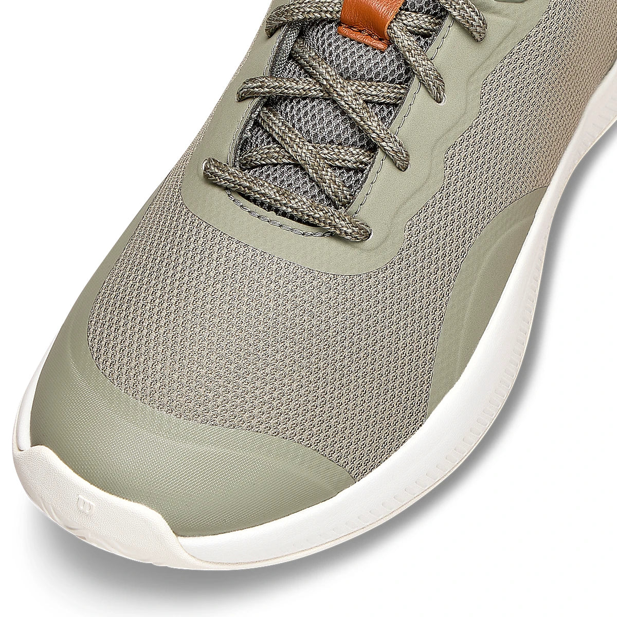 Wilson Damen Intrigue Lite Allcourtschuh