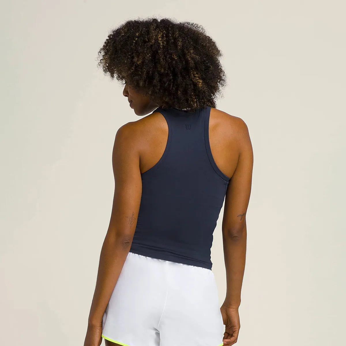 Tank-Top Wilson Damen Fieldhouse Lite