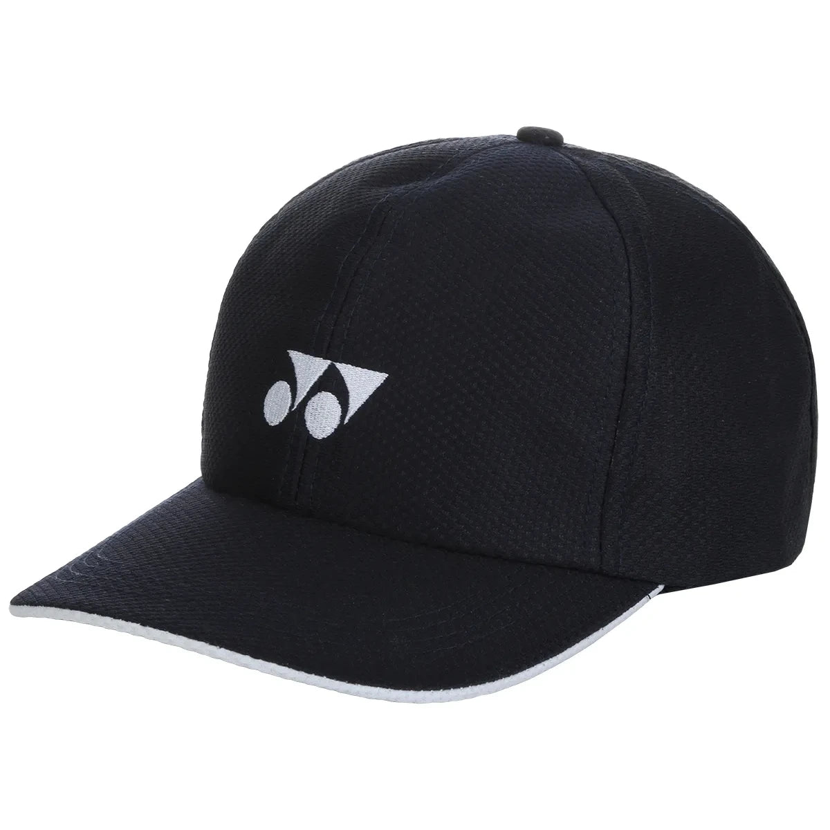 Casquette Yonex
