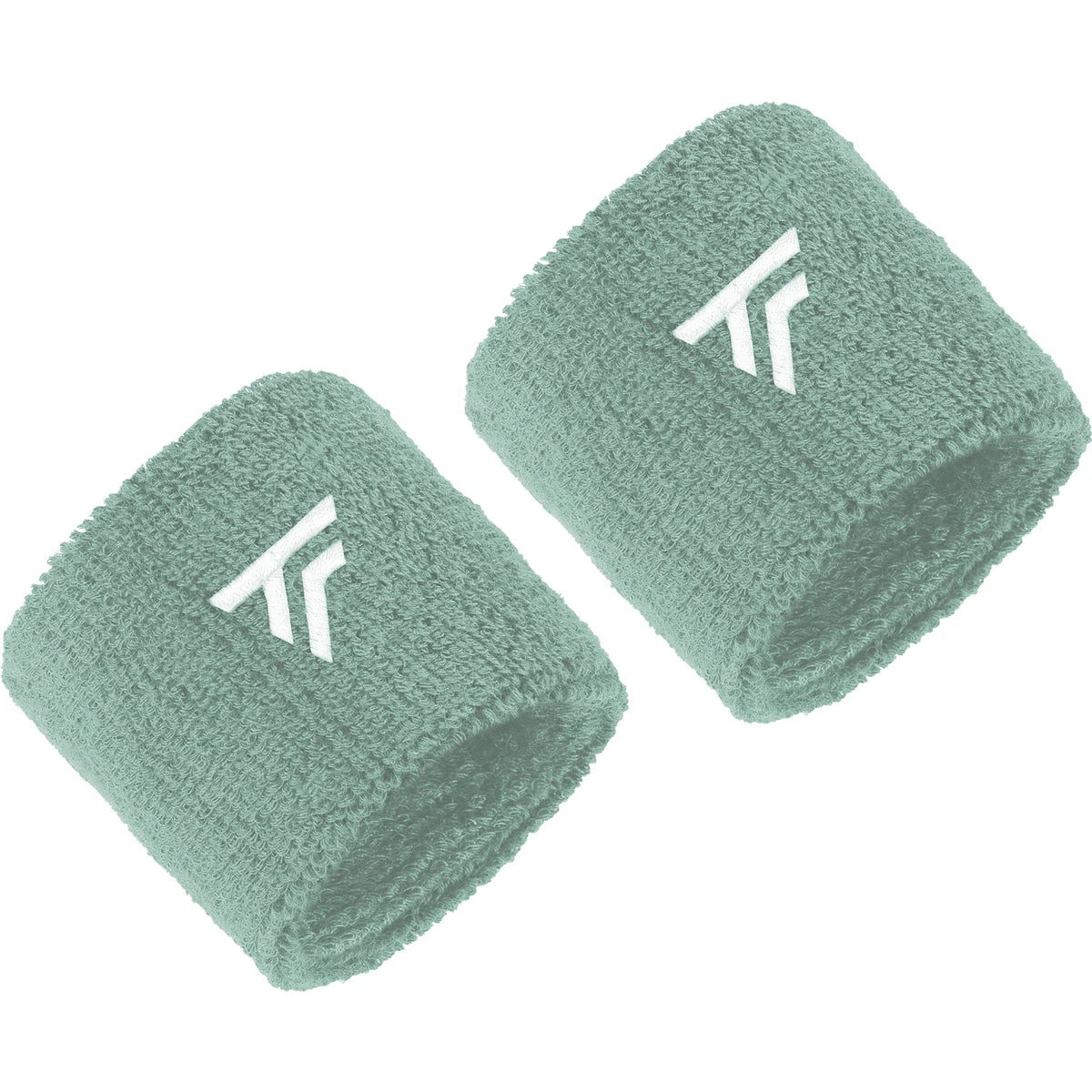 Paar Tecnifibre Schweißbänder