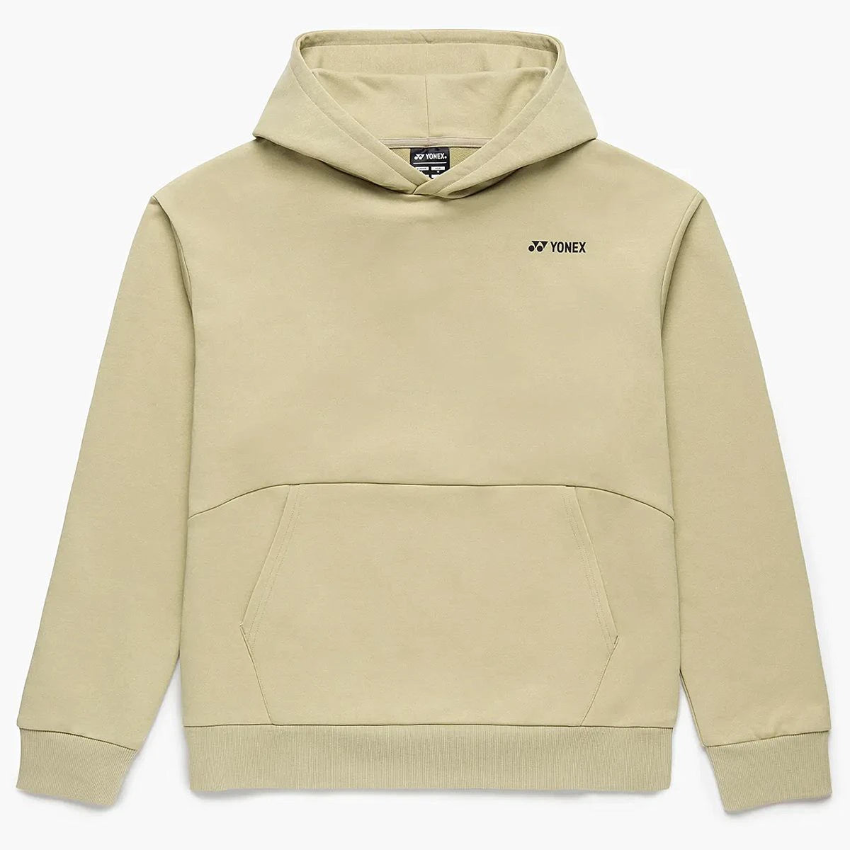 Sweatshirt mit Kapuze Yonex Team
