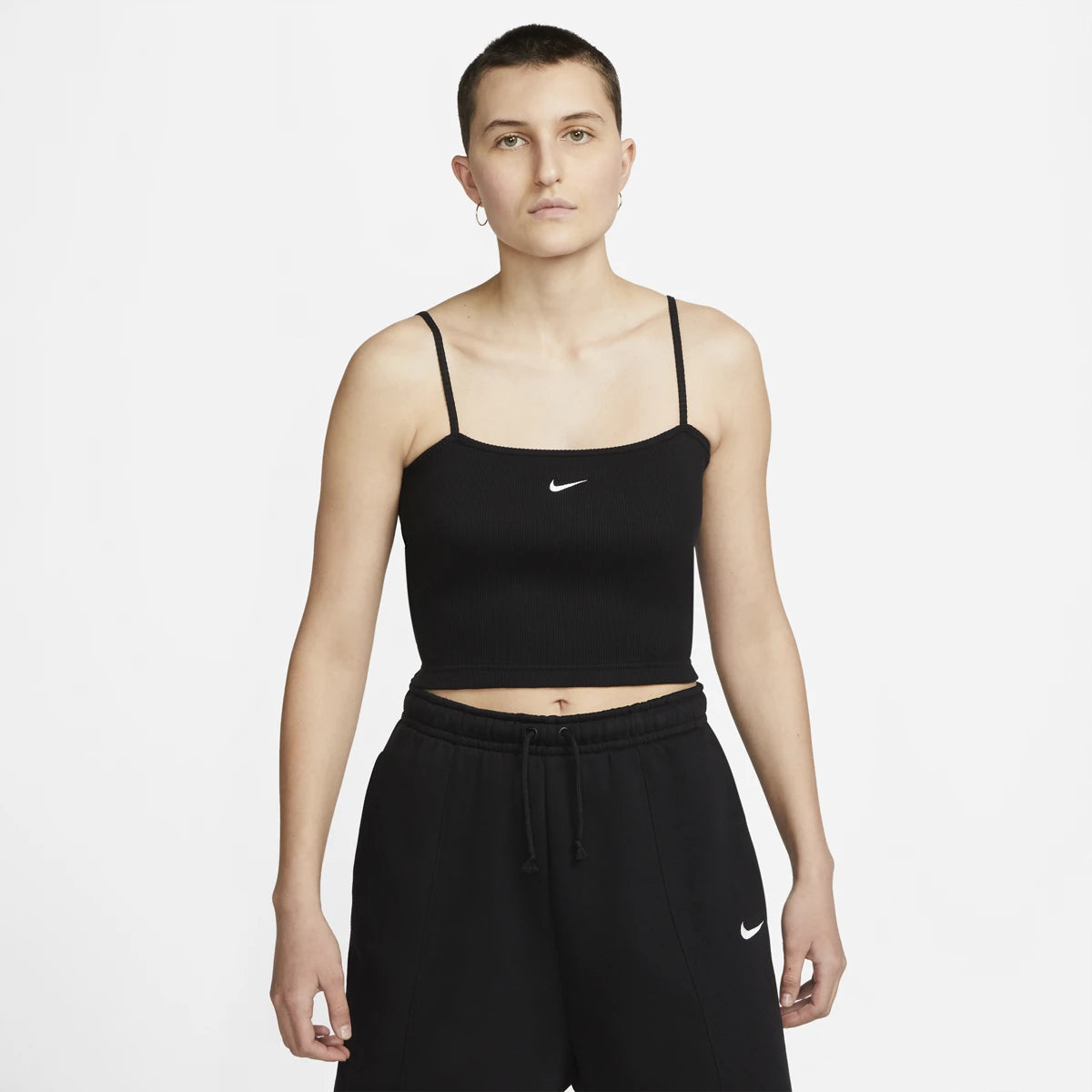 Tank-Top Nike Damen Sportswear Essential