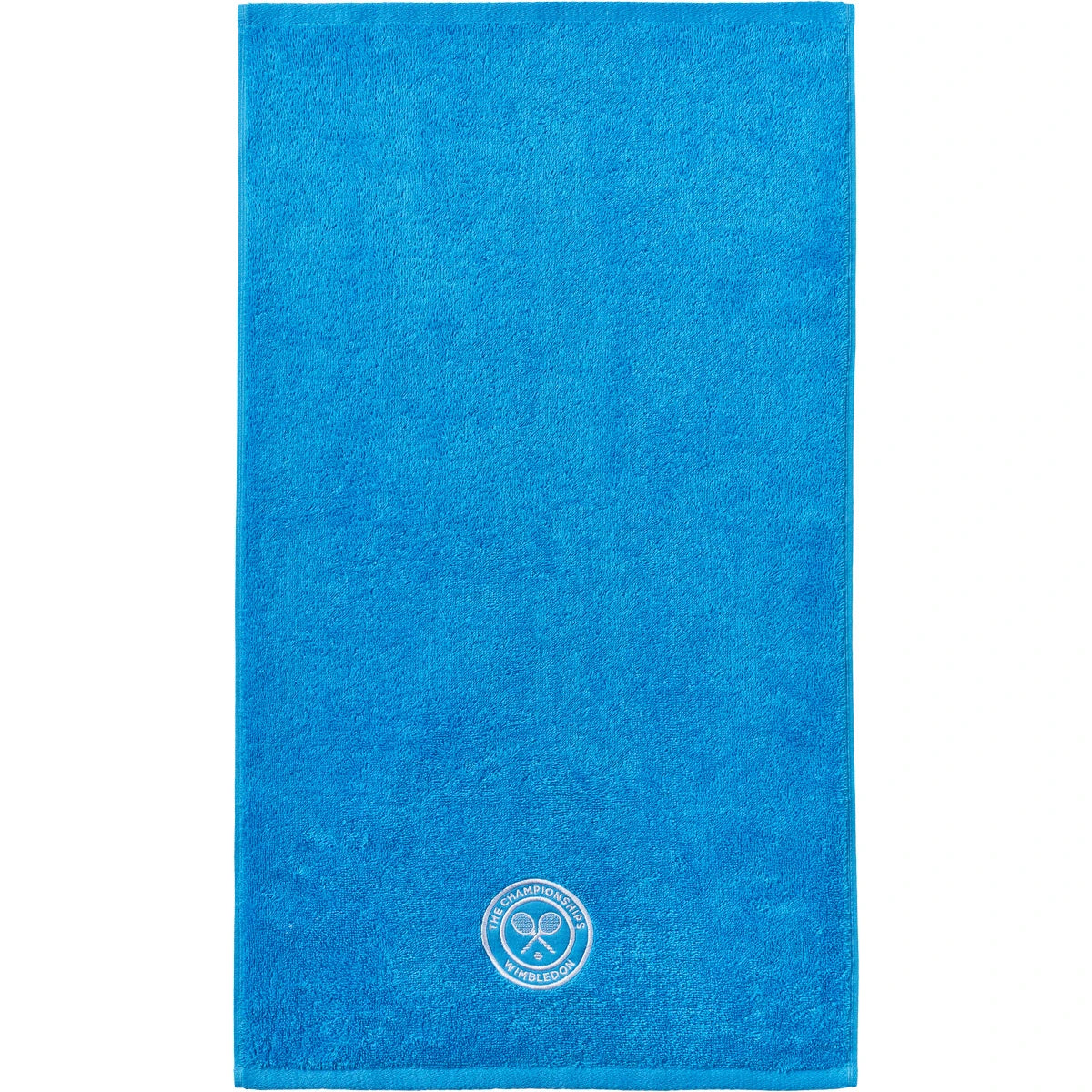 Handtuch Invite Wimbledon 2026 40*70 Cm