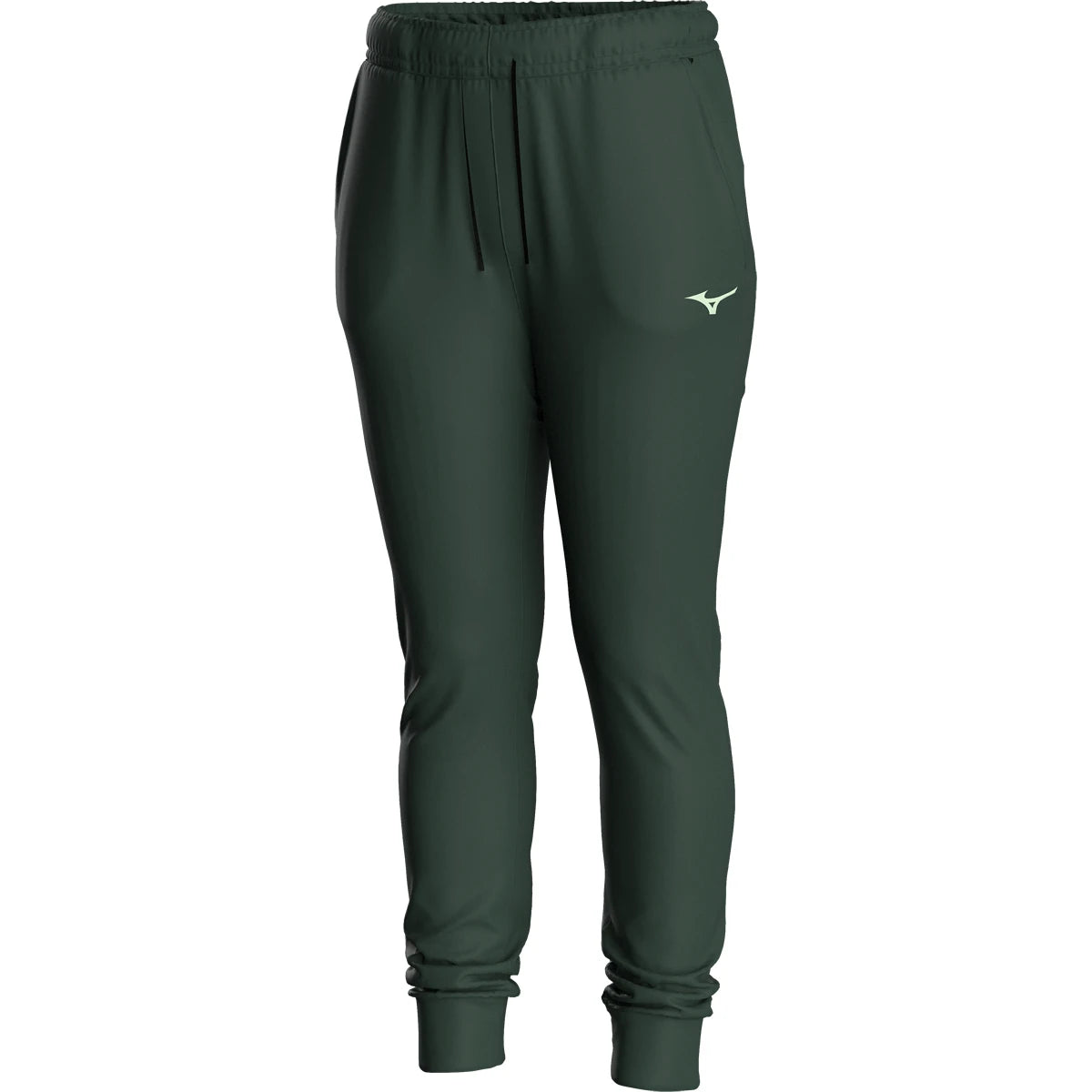 Mizuno Athletic Hose