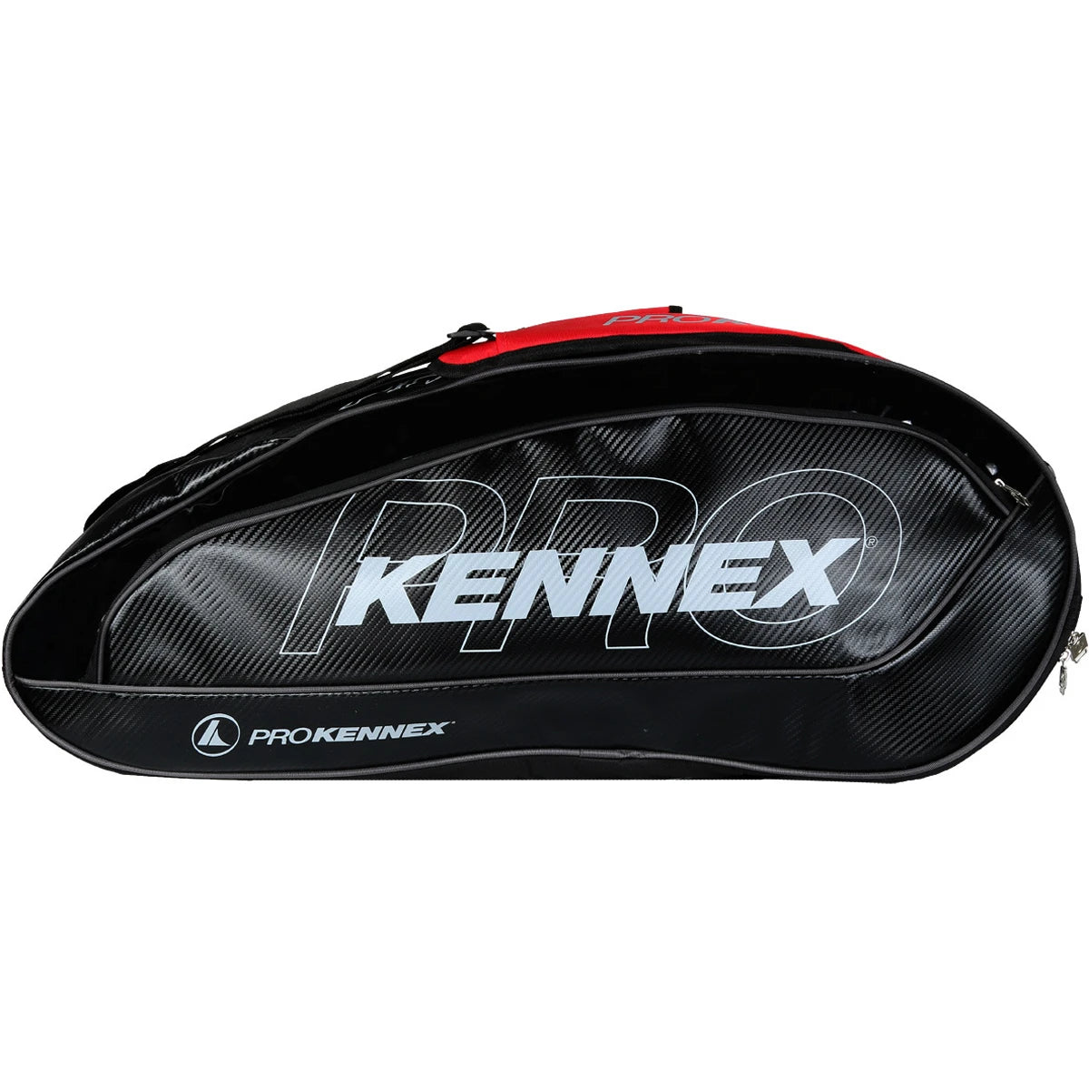 Pro Kennex Doppel Tennistasche