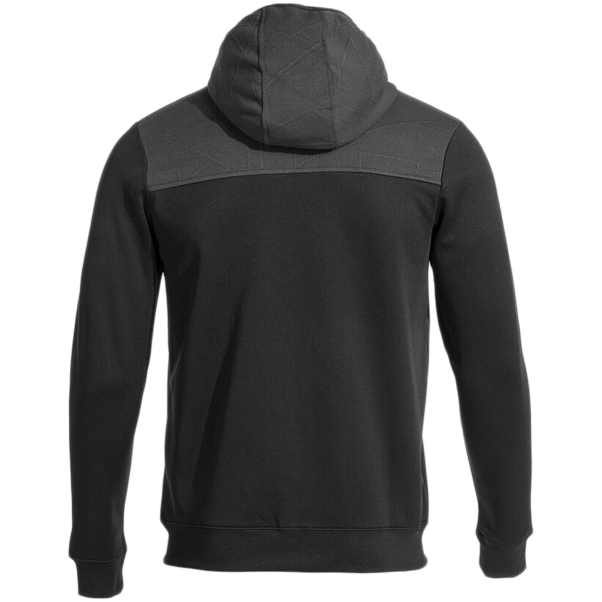 Trainingsjacke mit Kapuze Joma Campus Street