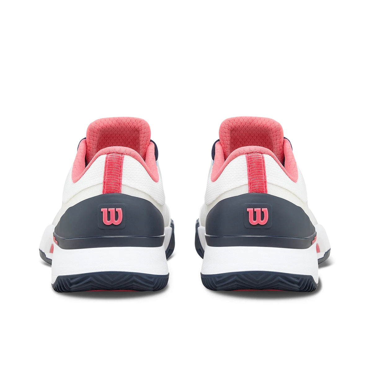Wilson Damen Intrigue Tour Sandplatzschuh