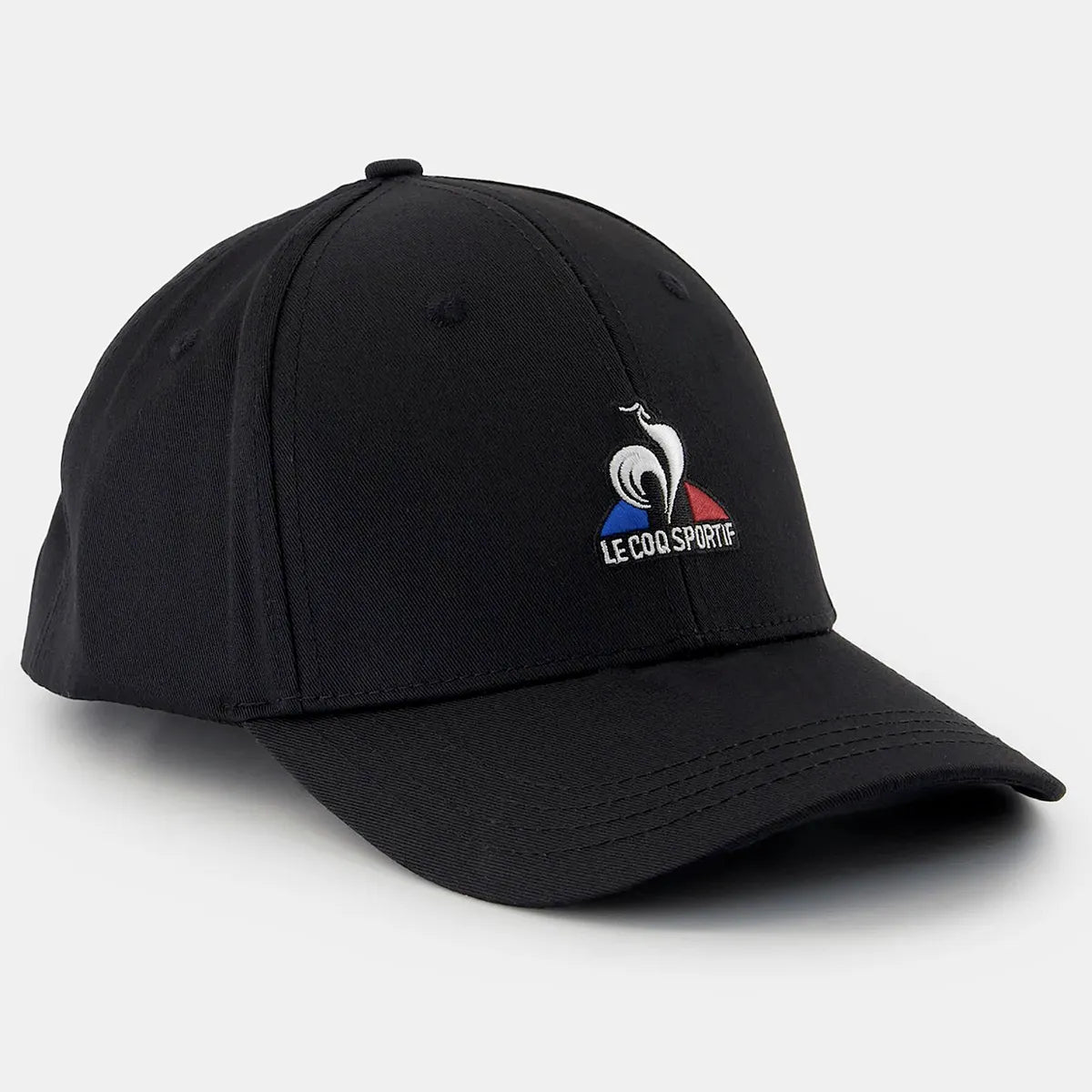 Cap Le Coq Sportif Essentiels