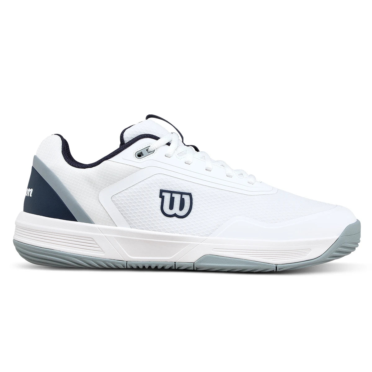 Padelschuhe Wilson Courtglide
