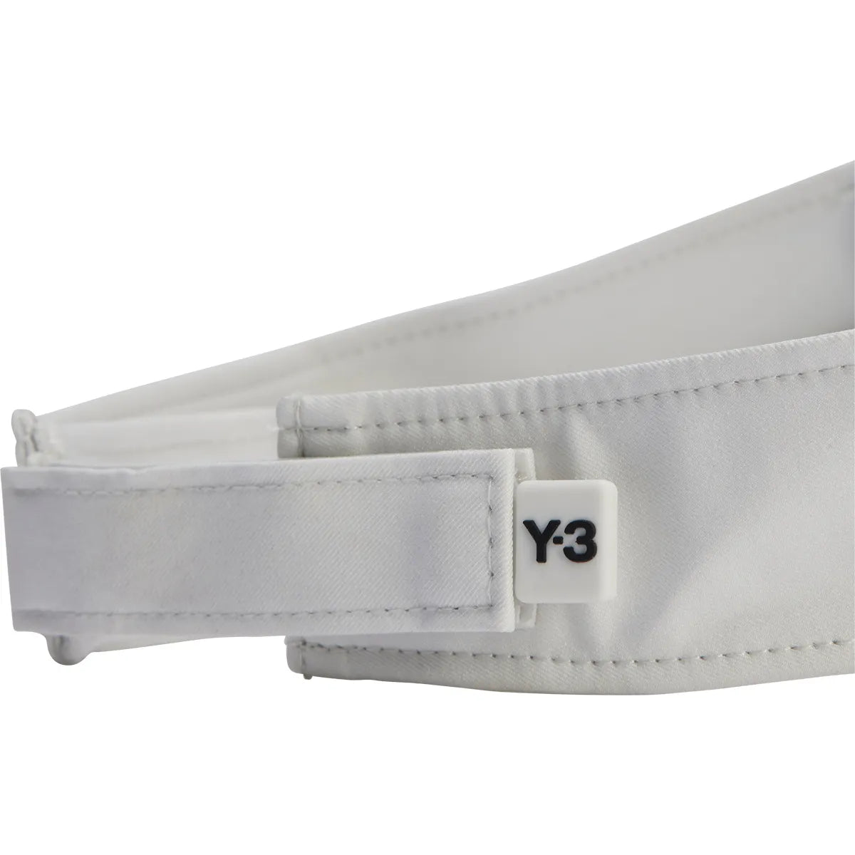 Visor adidas Y-3 New York