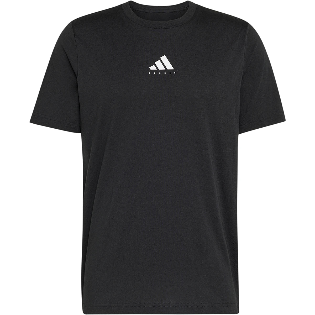 T-Shirt adidas Tennis Graphics